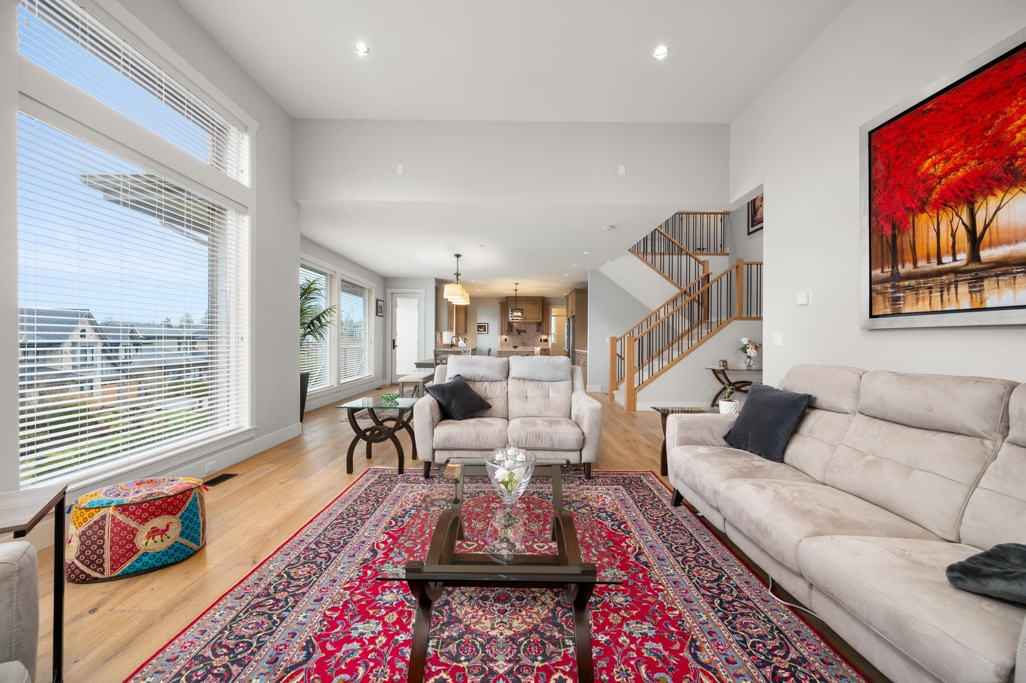 16 - 24455 61 Avenue, Langley, V2Y 0R4 — photo 5