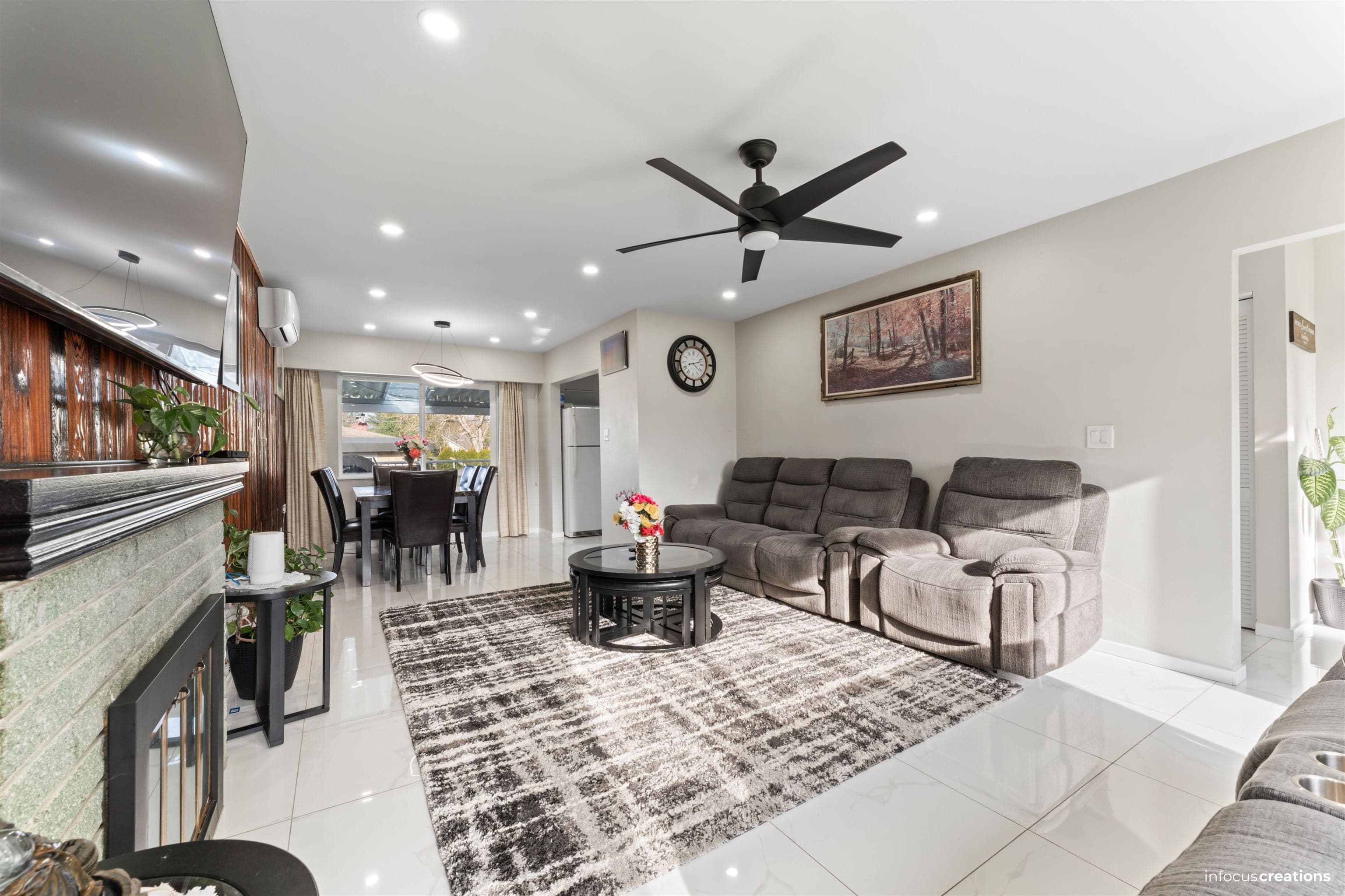 21957 Acadia Street, Maple Ridge, V2X 3B7 — photo 5