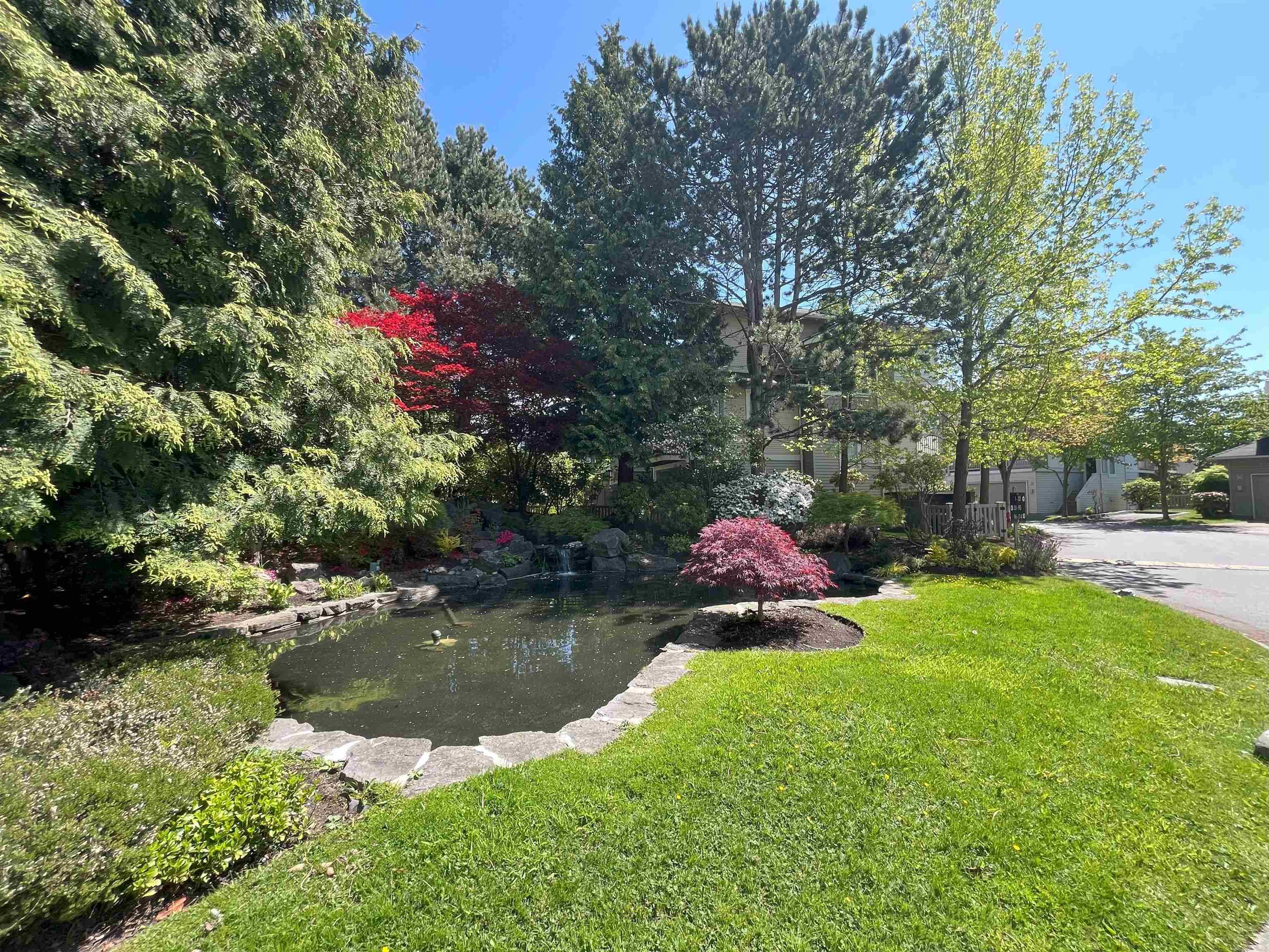 78 - 6588 Barnard Drive, Richmond, V7C 5R8 — photo 4