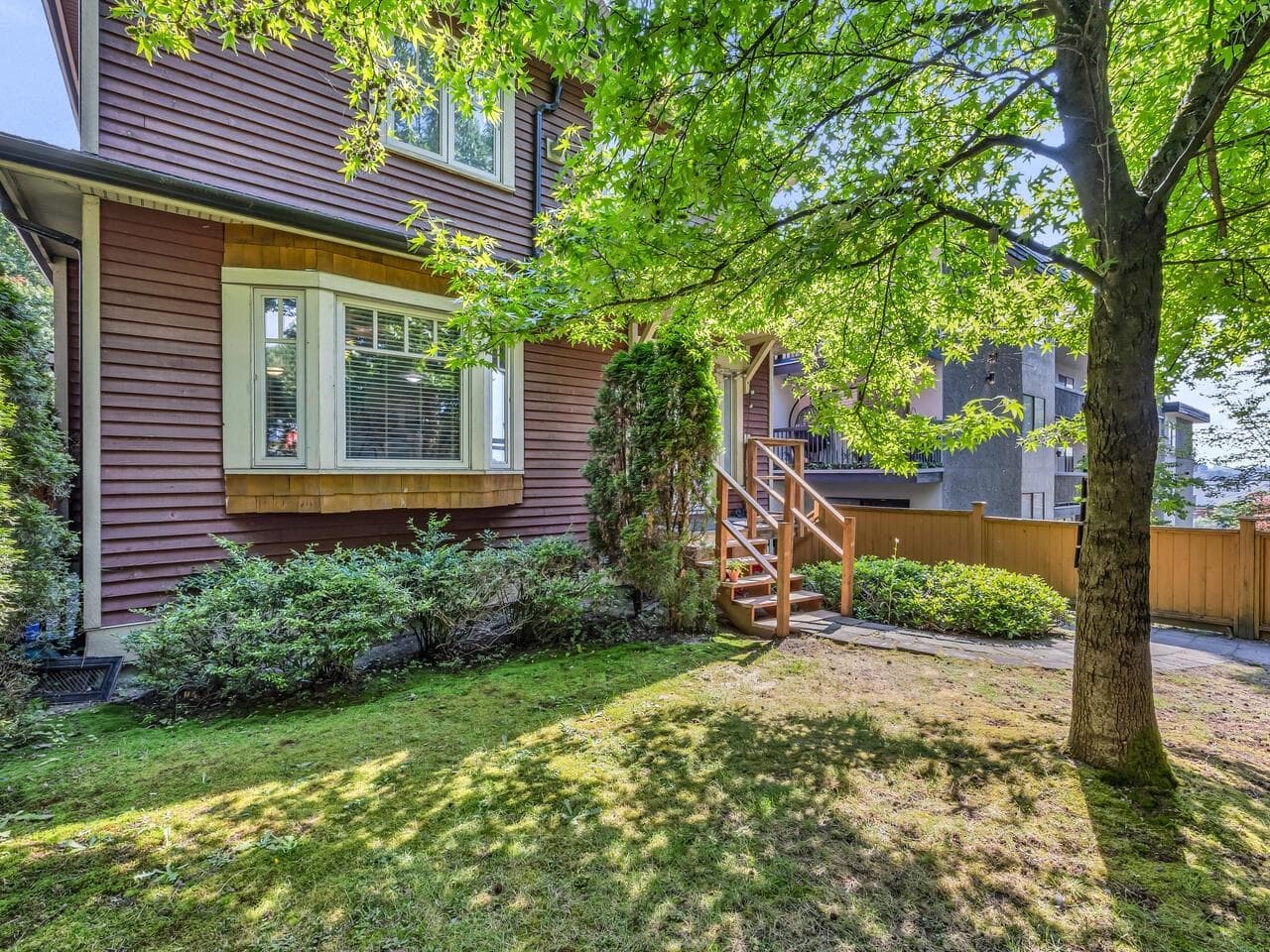 1362 E 1st Avenue, Vancouver