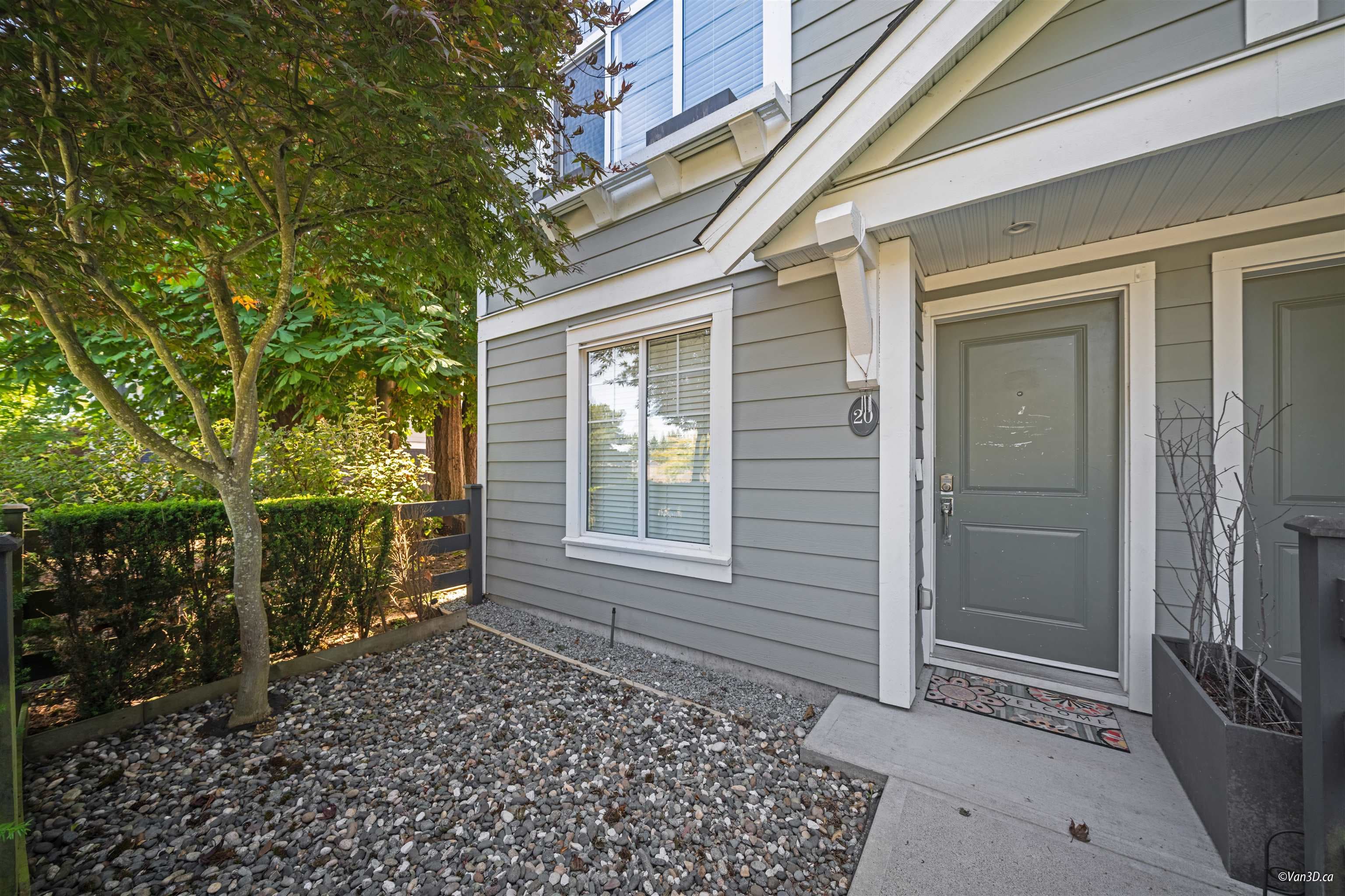 20 - 15128 24 Avenue, Surrey, V4A 2H8 — photo 2