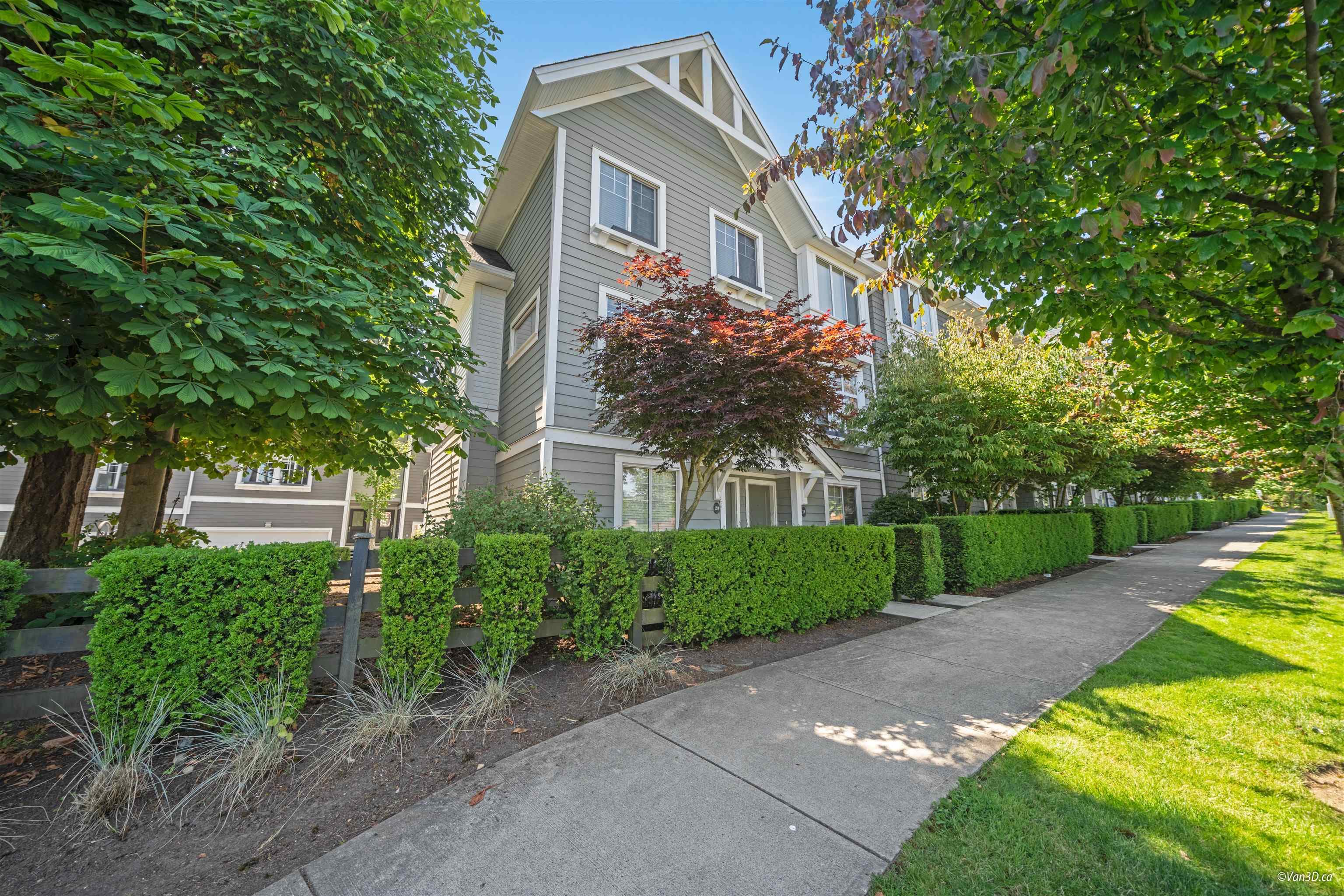 20 - 15128 24 Avenue, Surrey, V4A 2H8 — photo 3