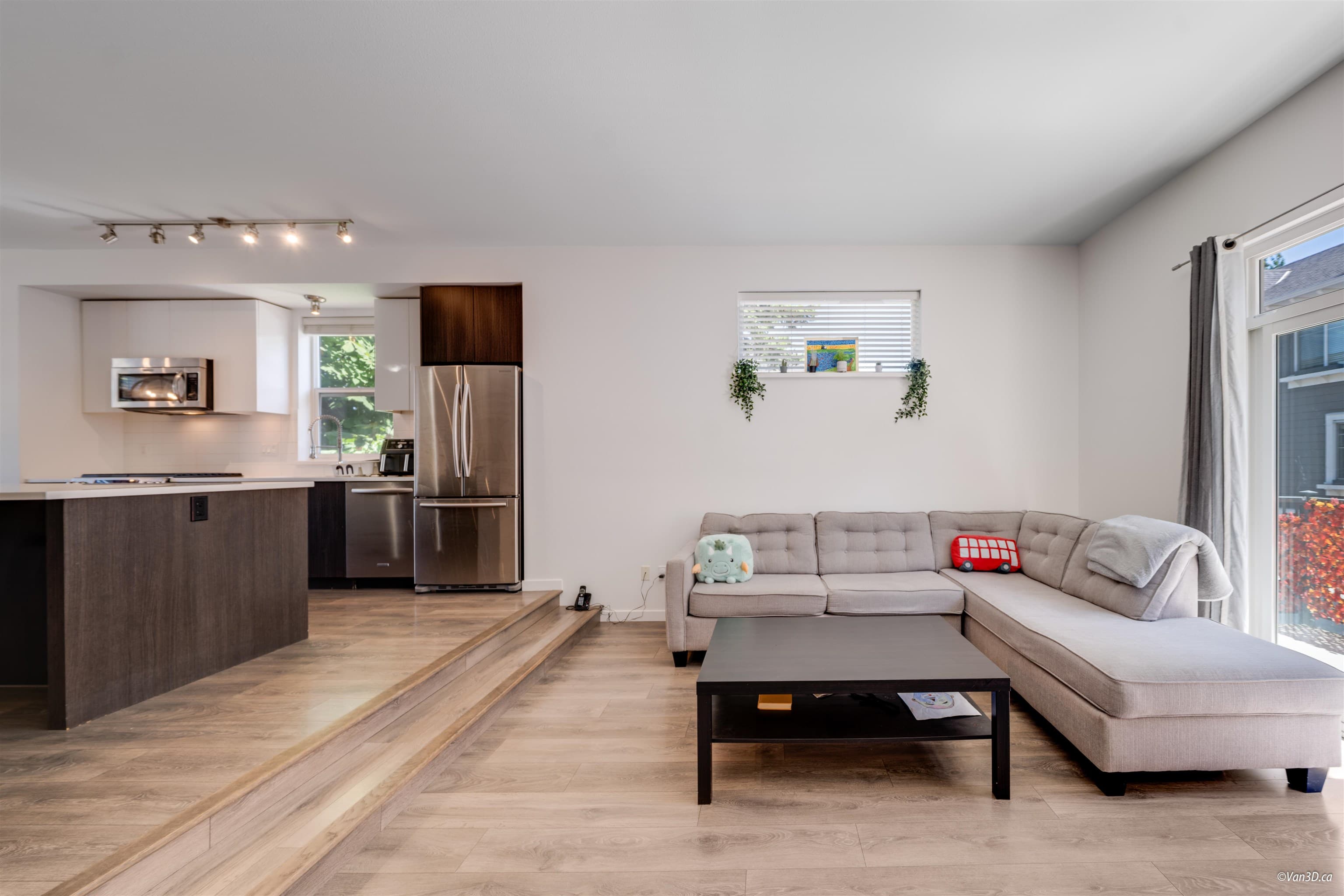 20 - 15128 24 Avenue, Surrey, V4A 2H8 — photo 5