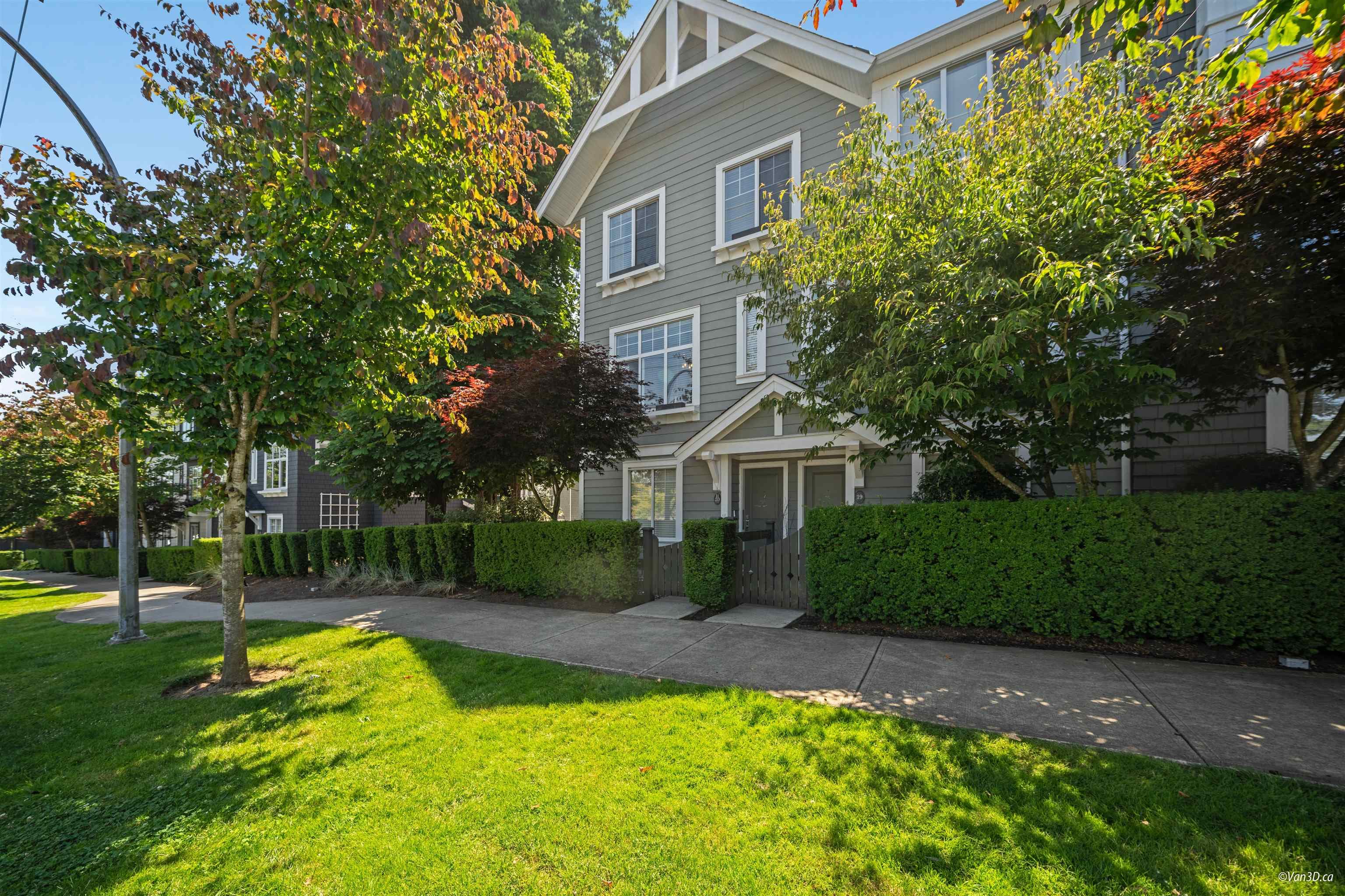 20 - 15128 24 Avenue, Surrey, V4A 2H8 — photo 4