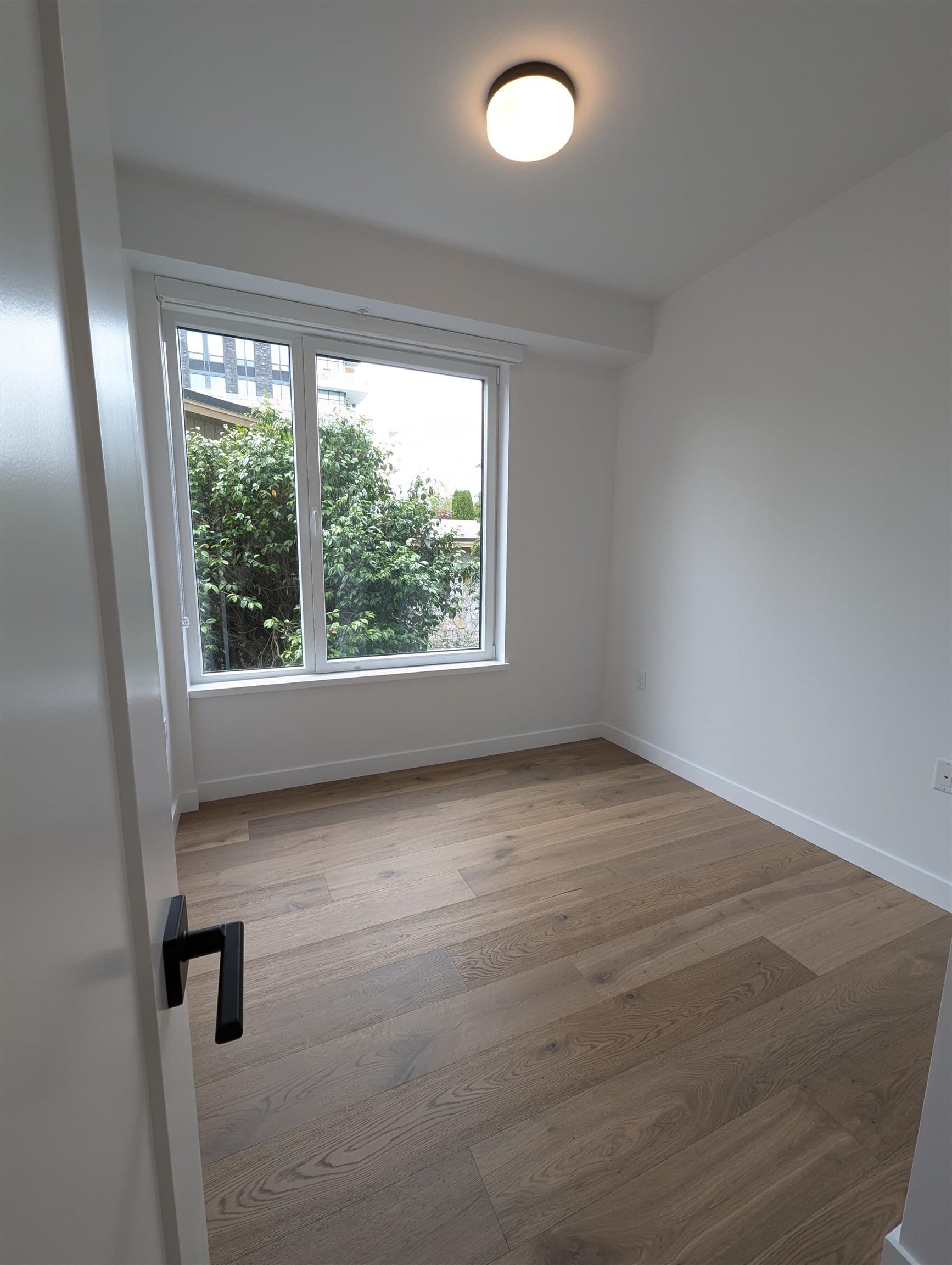 204 - 6859 Cambie Street, Vancouver, V6P 0M4 — photo 5