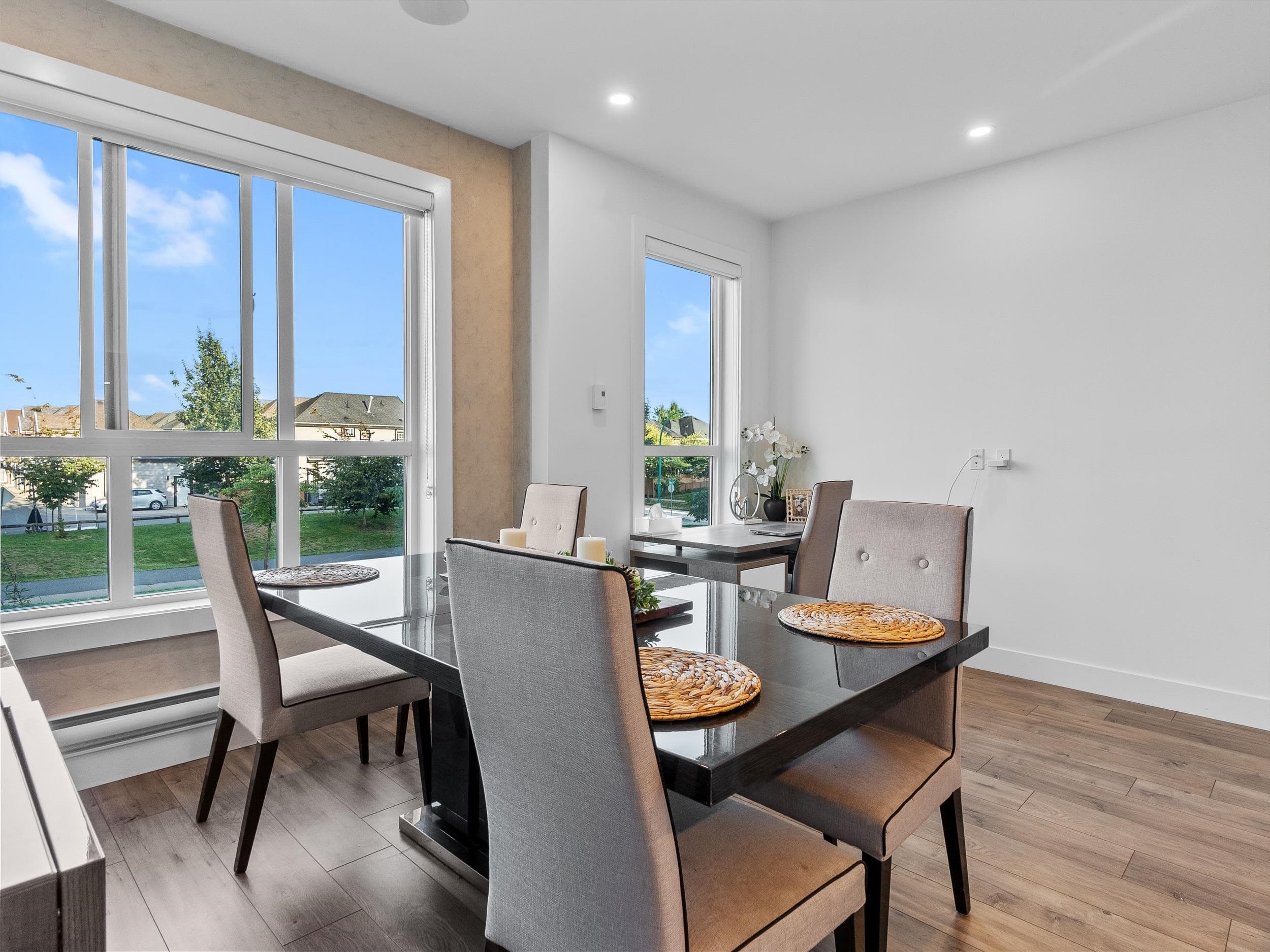 10 - 7177 194a Street, Surrey, V4N 6V6 — photo 5