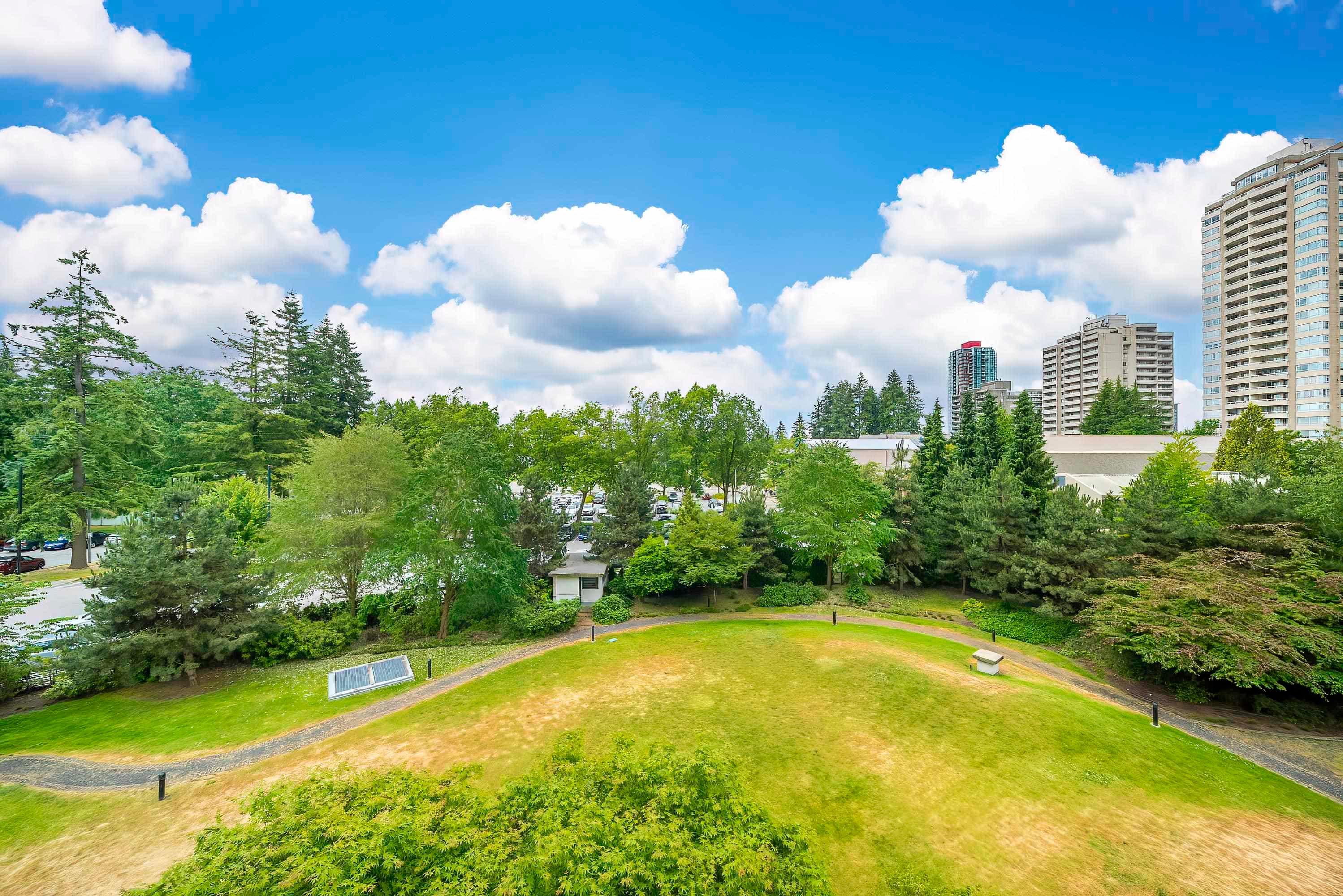 308 - 4880 Bennett Street, Burnaby, V5H 0C1 — photo 3