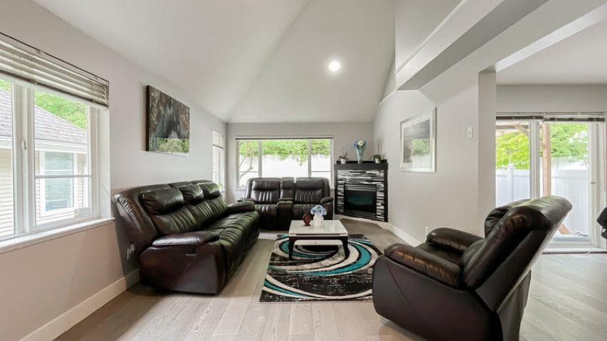 #40 - 13918 58 Avenue, Surrey, V3X 3N8 — photo 3