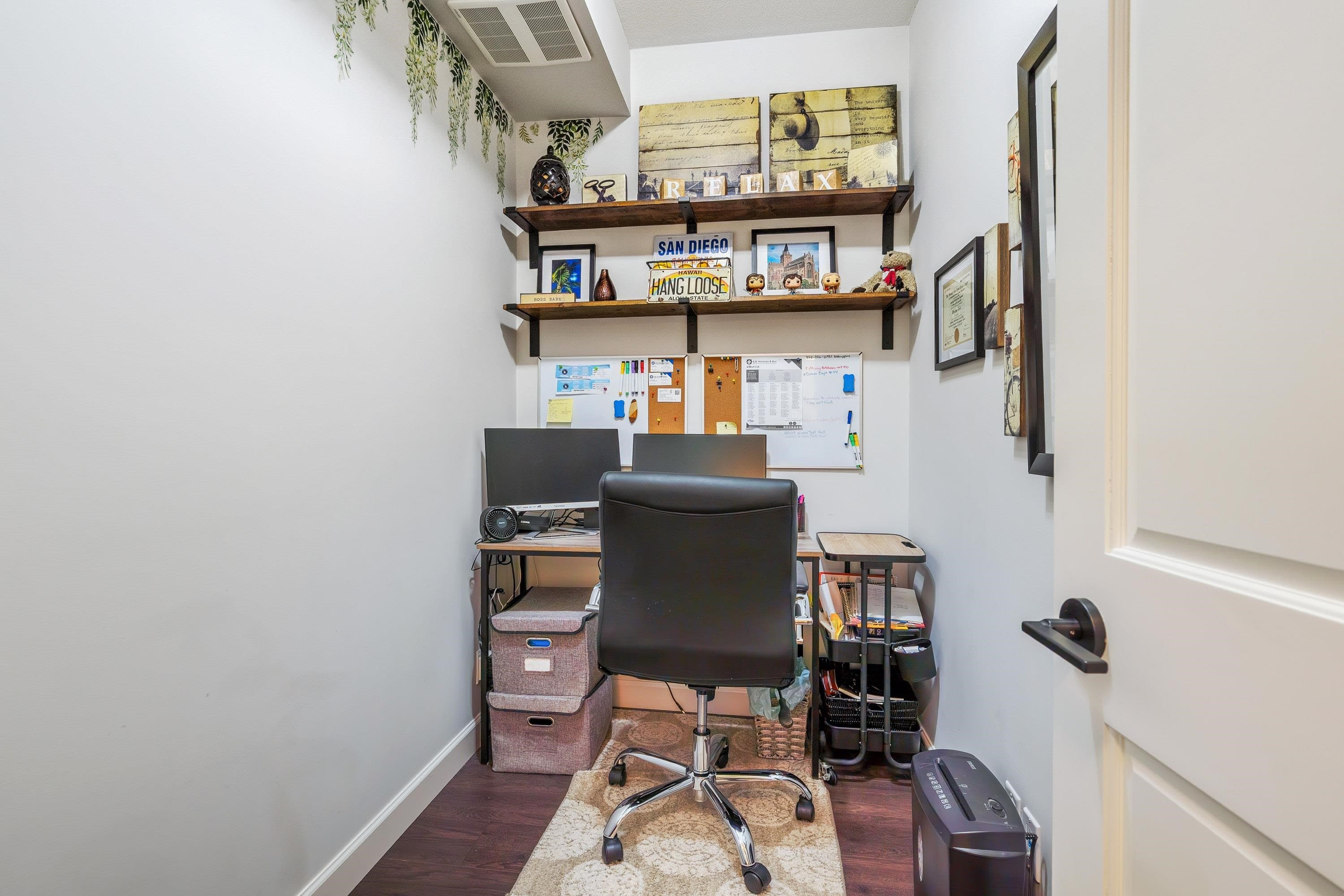 A511 - 20716 Willoughby Town Centre Drive, Langley, V2Y 3J7 — photo 5
