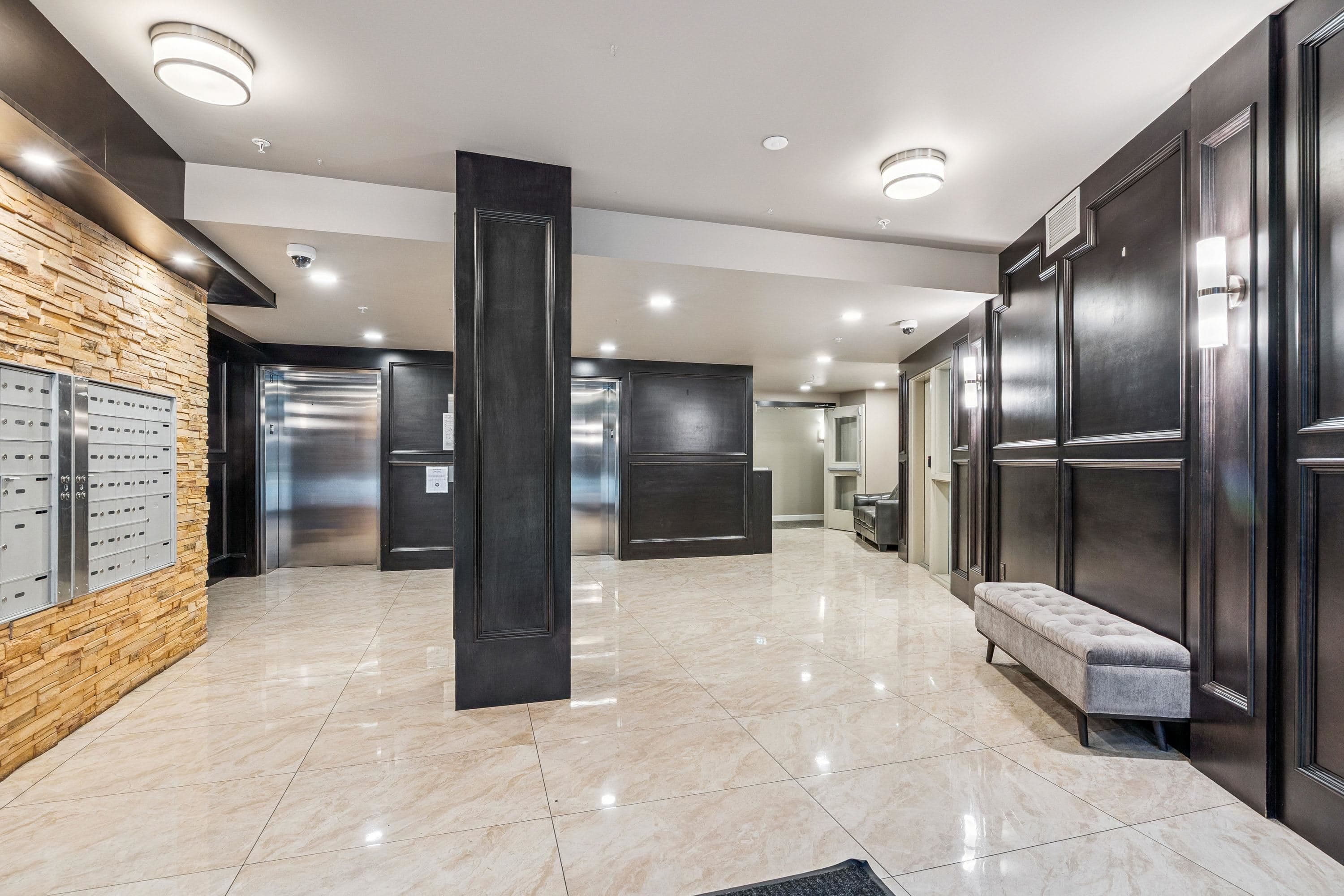 A511 - 20716 Willoughby Town Centre Drive, Langley, V2Y 3J7 — photo 4