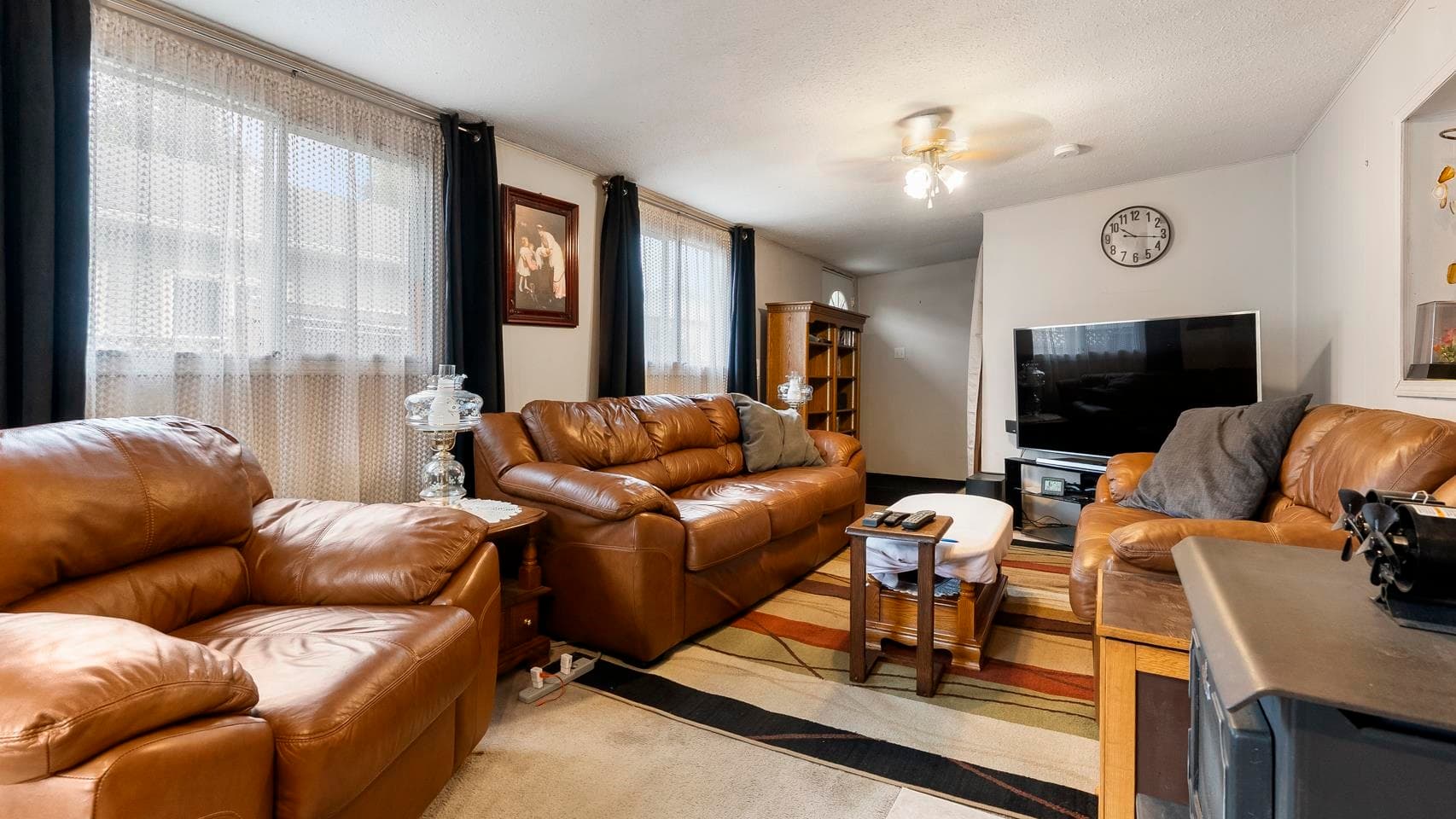 31573 Lombard Avenue, Abbotsford, V2S 5W6 — photo 2