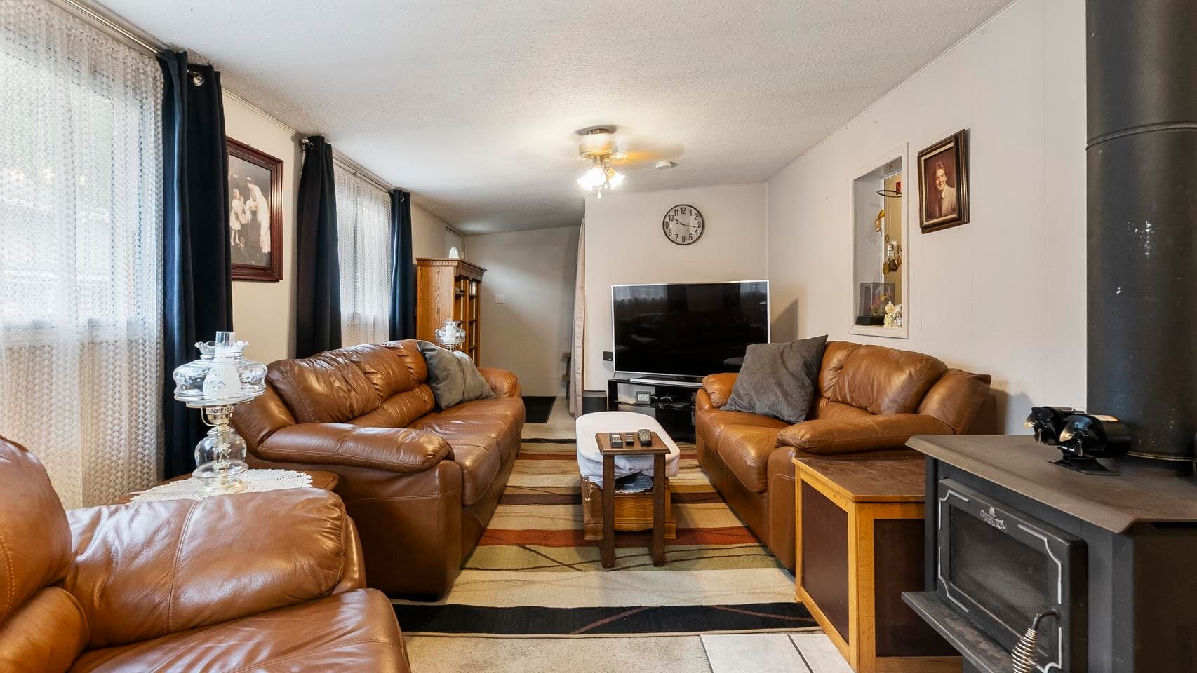 31573 Lombard Avenue, Abbotsford, V2S 5W6 — photo 3