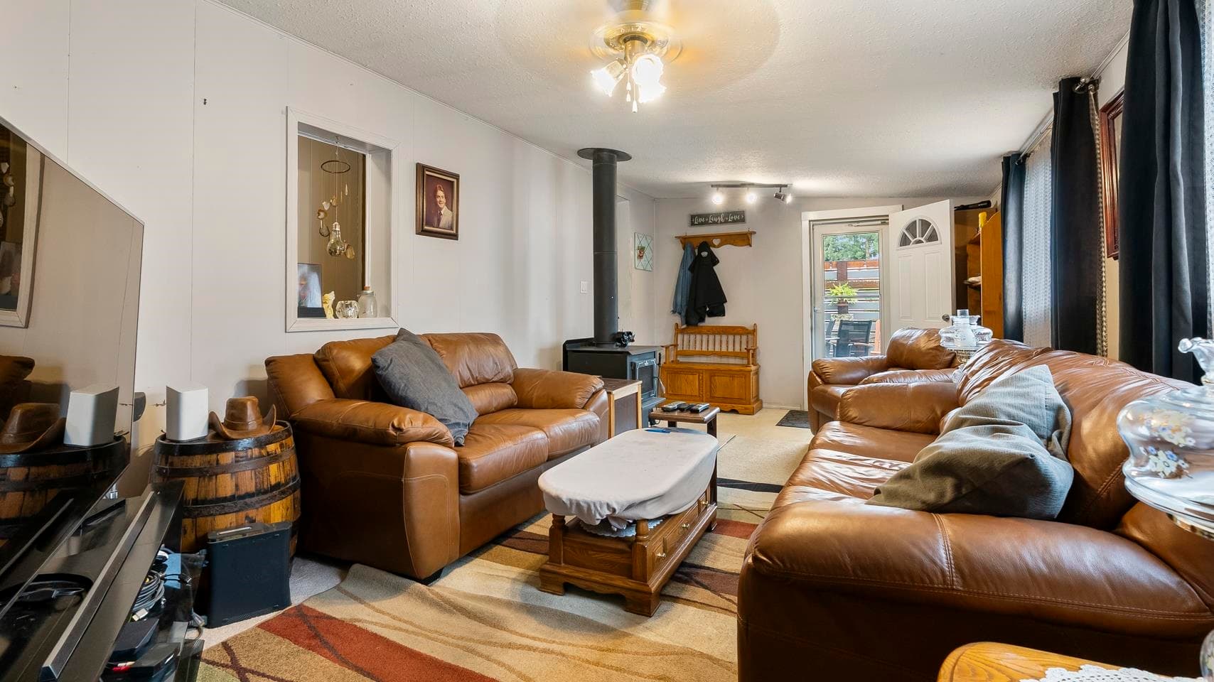 31573 Lombard Avenue, Abbotsford, V2S 5W6 — photo 5