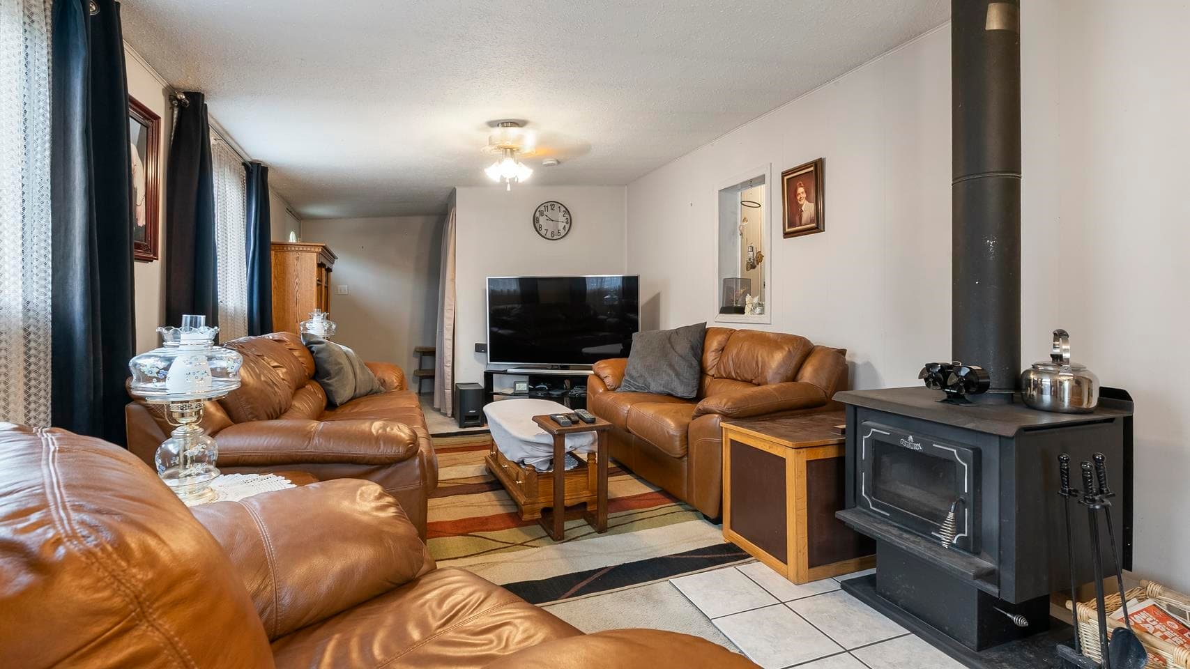 31573 Lombard Avenue, Abbotsford, V2S 5W6 — photo 4