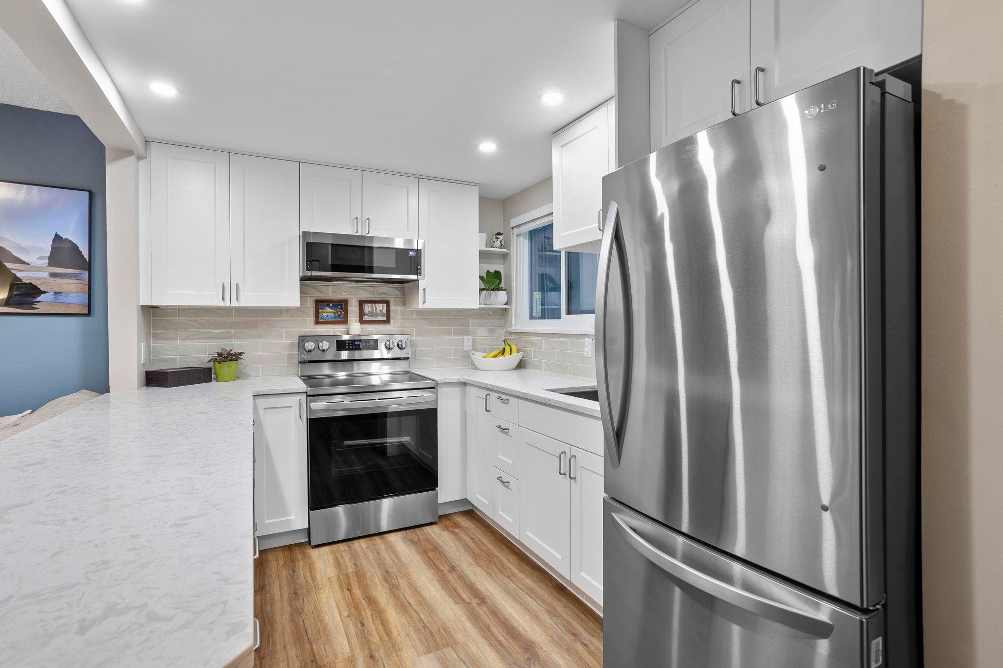 890 Cunningham Lane, Port Moody, V3H 3S4 — photo 3