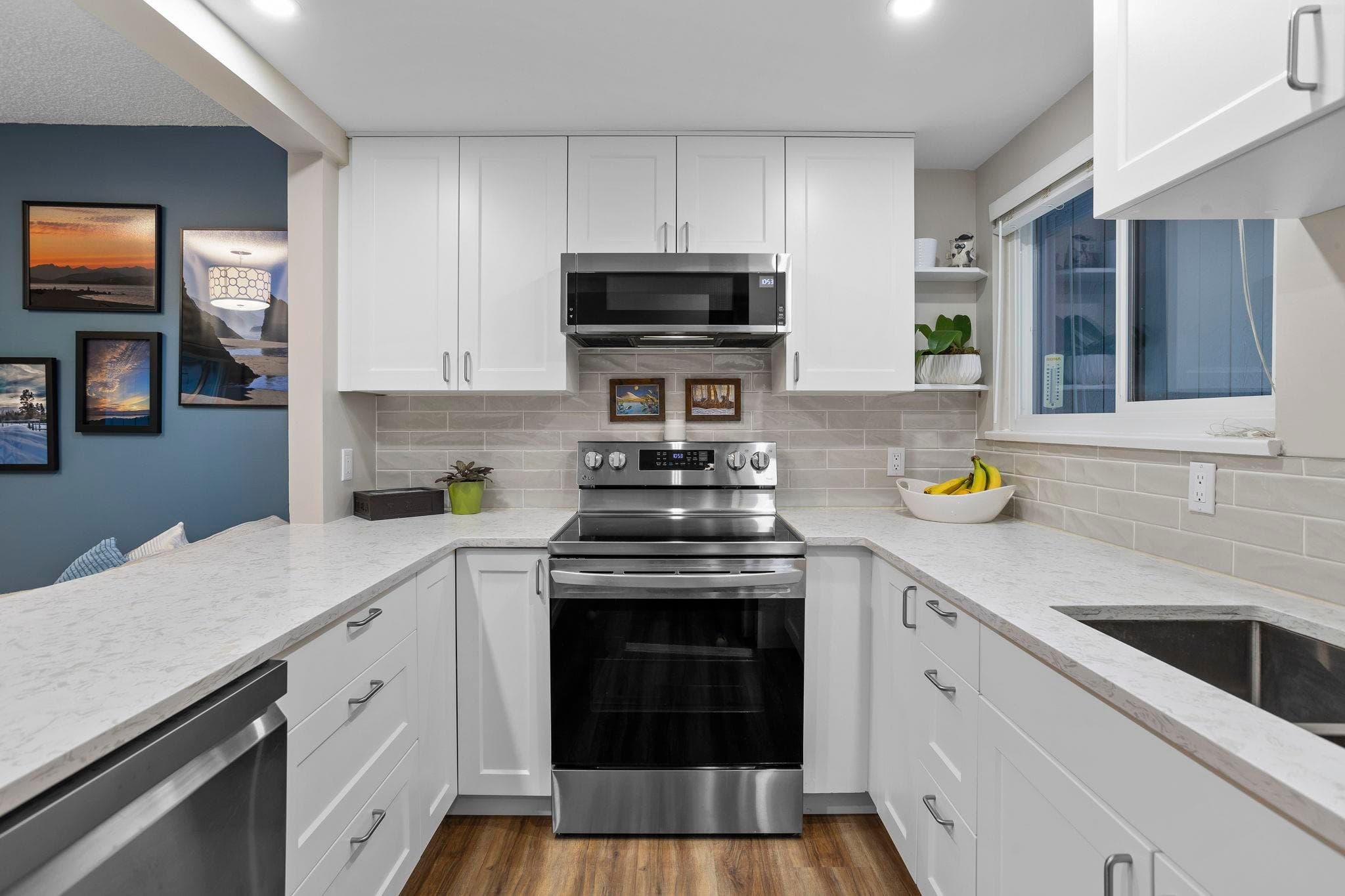 890 Cunningham Lane, Port Moody