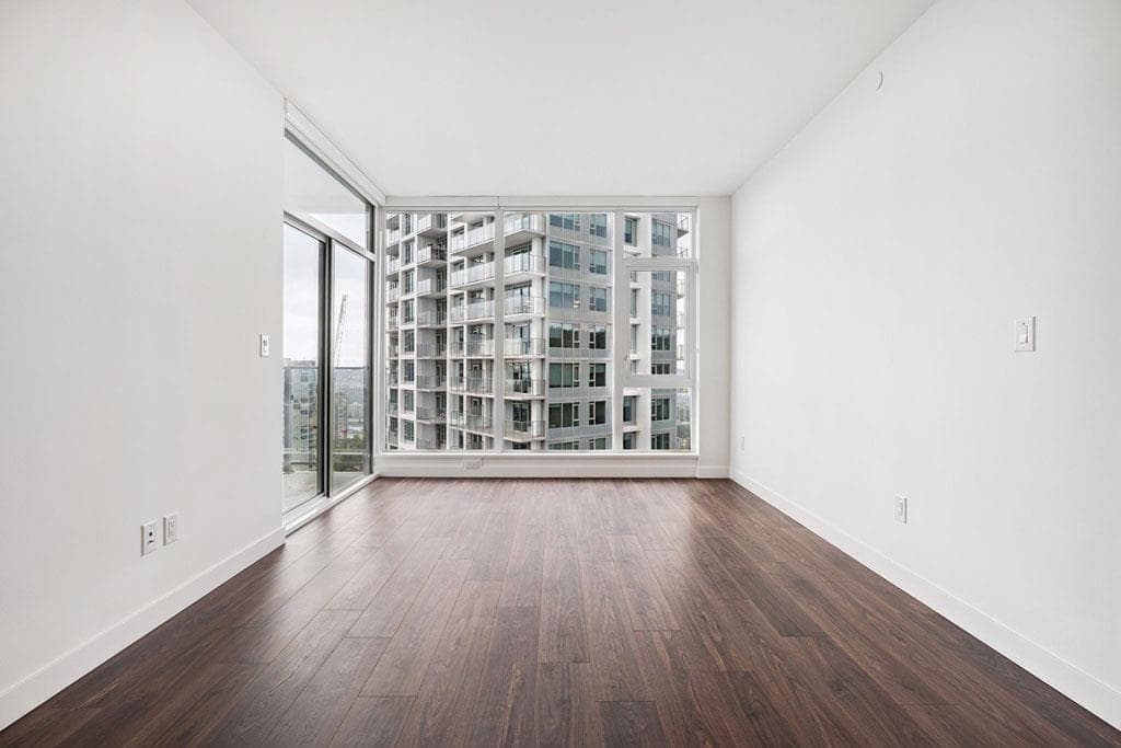 2806 - 518 Clarke Road, Coquitlam, V3J 3X2 — photo 5