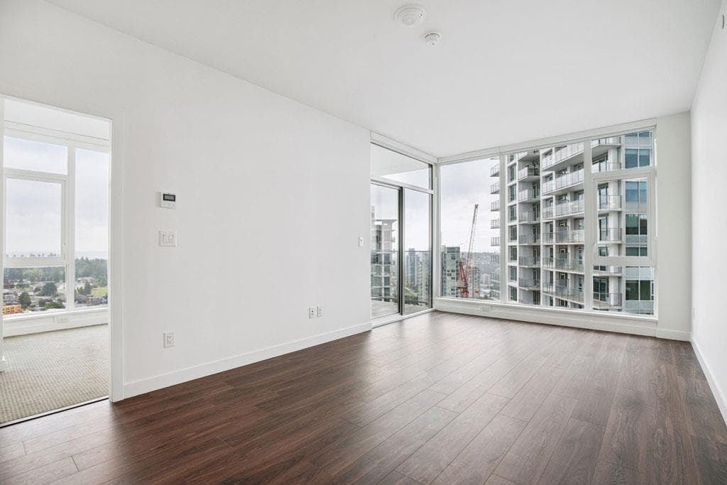 2806 - 518 Clarke Road, Coquitlam, V3J 3X2 — photo 4