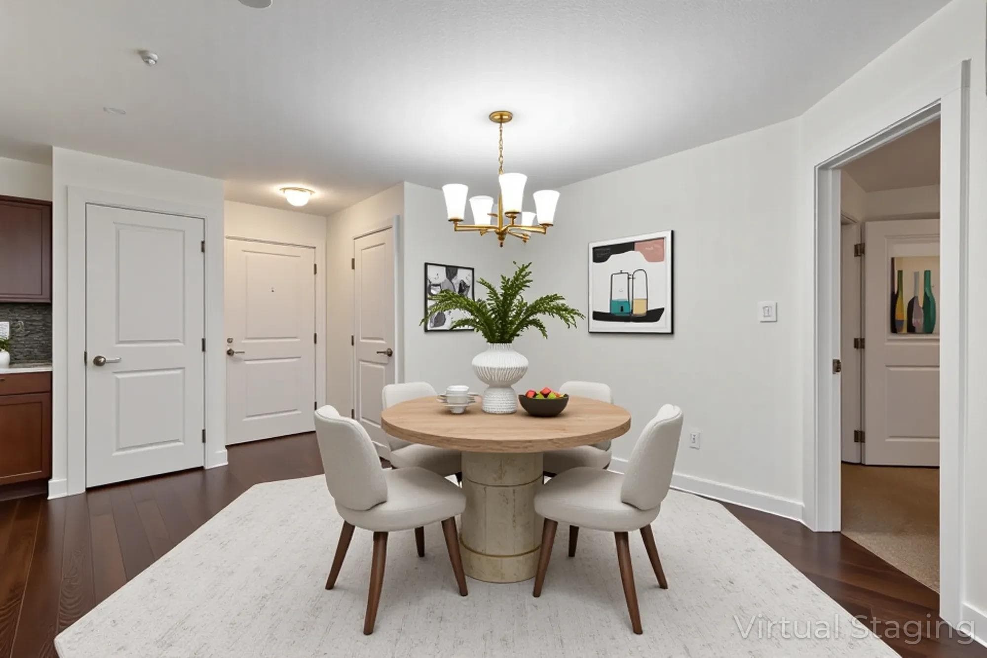 104 - 2038 Sandalwood Crescent, Abbotsford, V2S 3H6 — photo 5