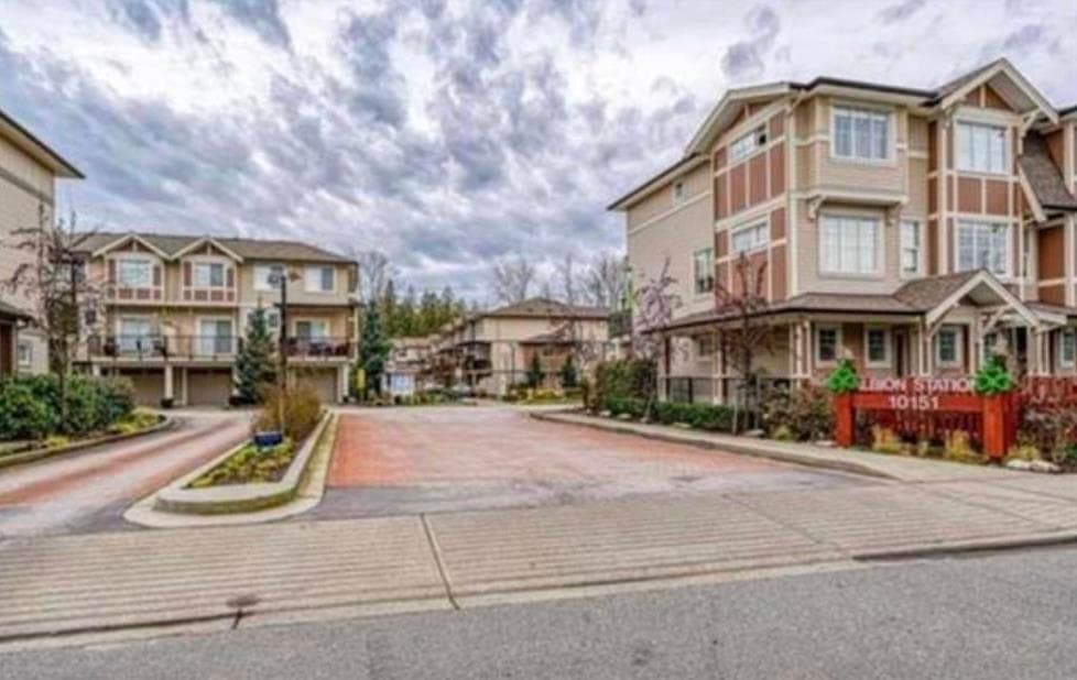 71 - 10151 240 Street, Maple Ridge, V2W 0G9 — photo 2