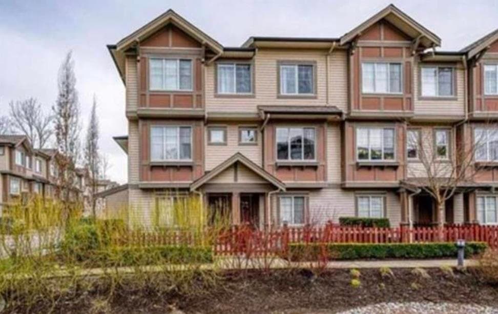 71 - 10151 240 Street, Maple Ridge, V2W 0G9 — photo 3