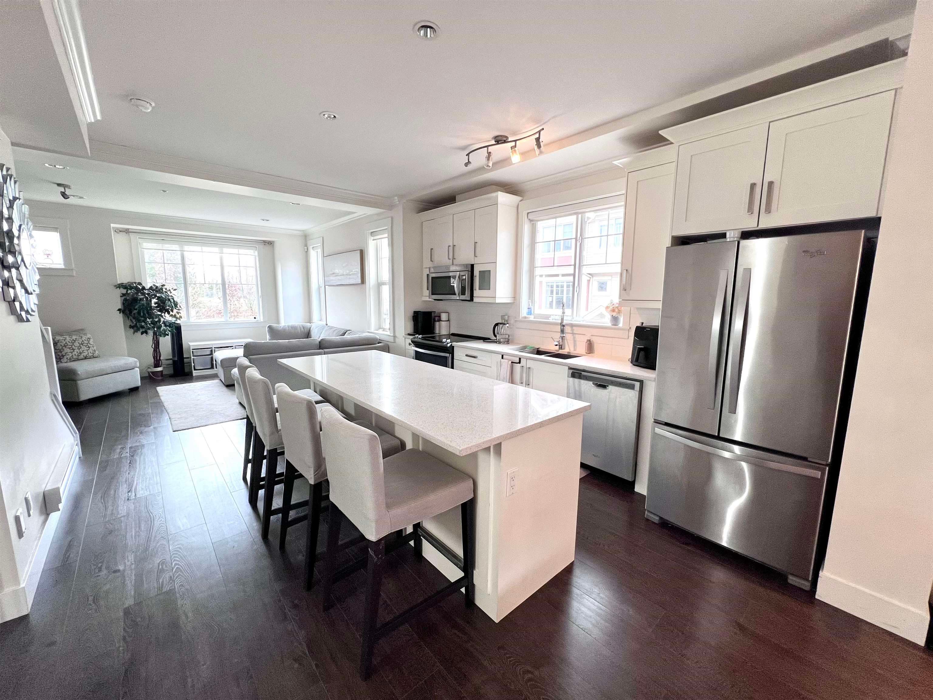 71 - 10151 240 Street, Maple Ridge, V2W 0G9 — photo 5