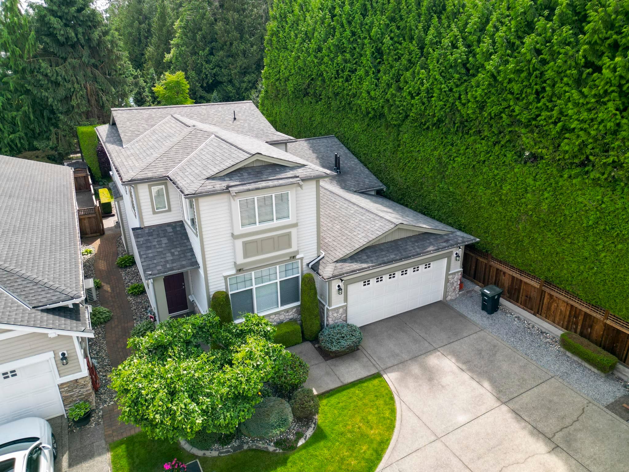 141 - 19639 Meadow Gardens Way, Pitt Meadows, V3Y 2T5 — photo 3
