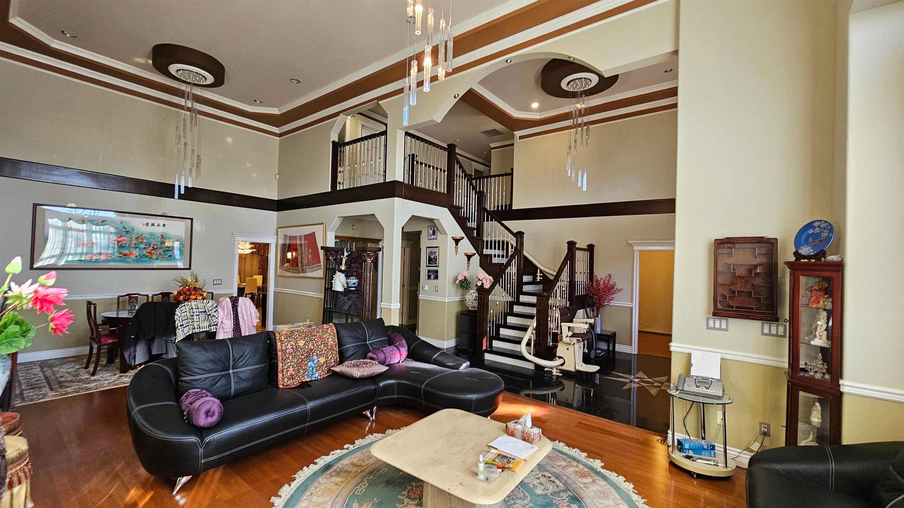 10251 Caithcart Road, Richmond, V6X 1N3 — photo 3