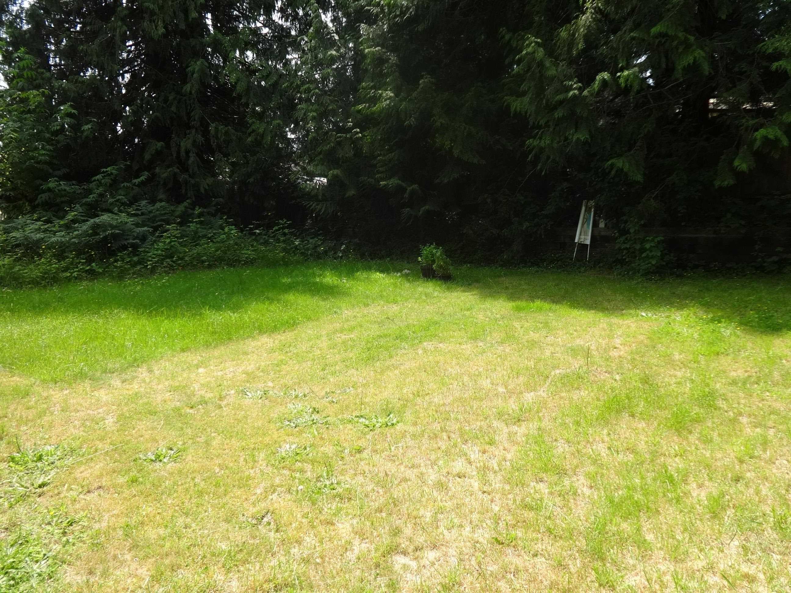 539 Hough Road, Gibsons, V0N 1V4 — photo 5