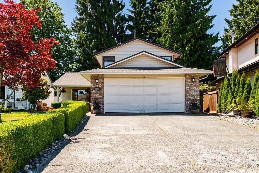 6669 129 Street, Surrey
