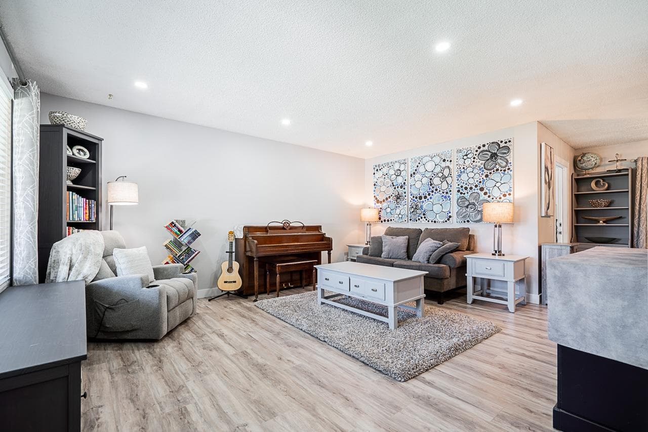 6669 129 Street, Surrey, V3W 8Y1 — photo 5