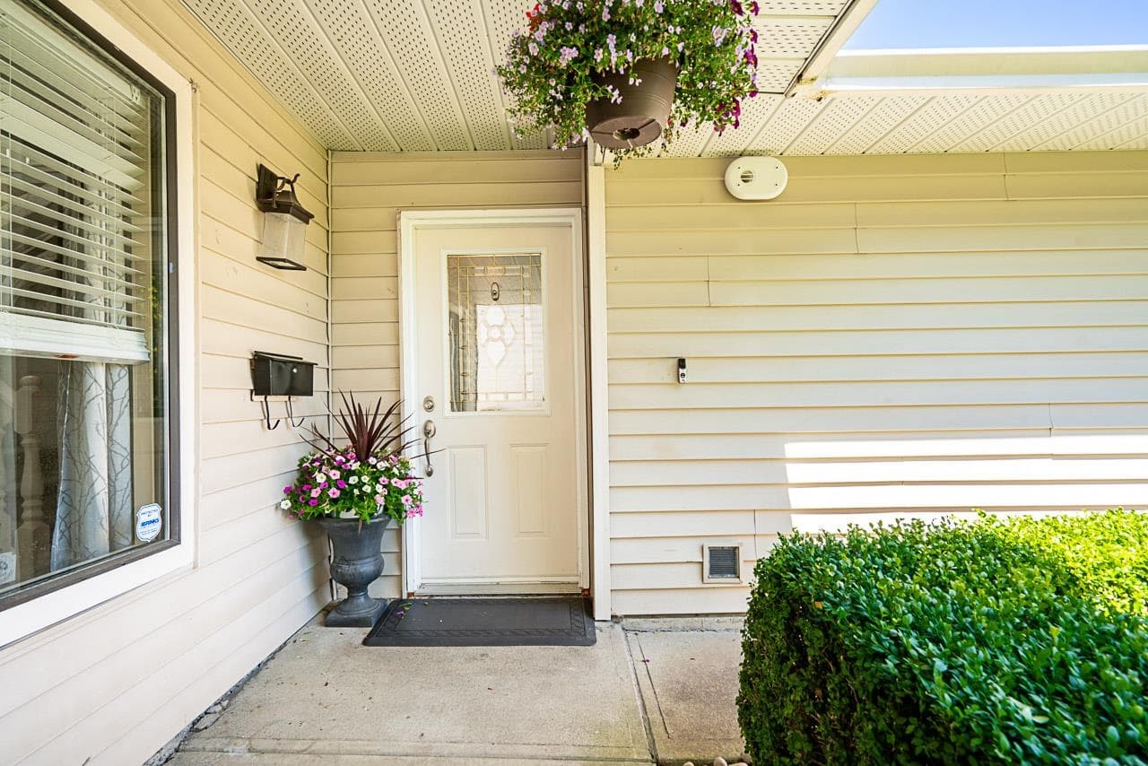 6669 129 Street, Surrey, V3W 8Y1 — photo 4