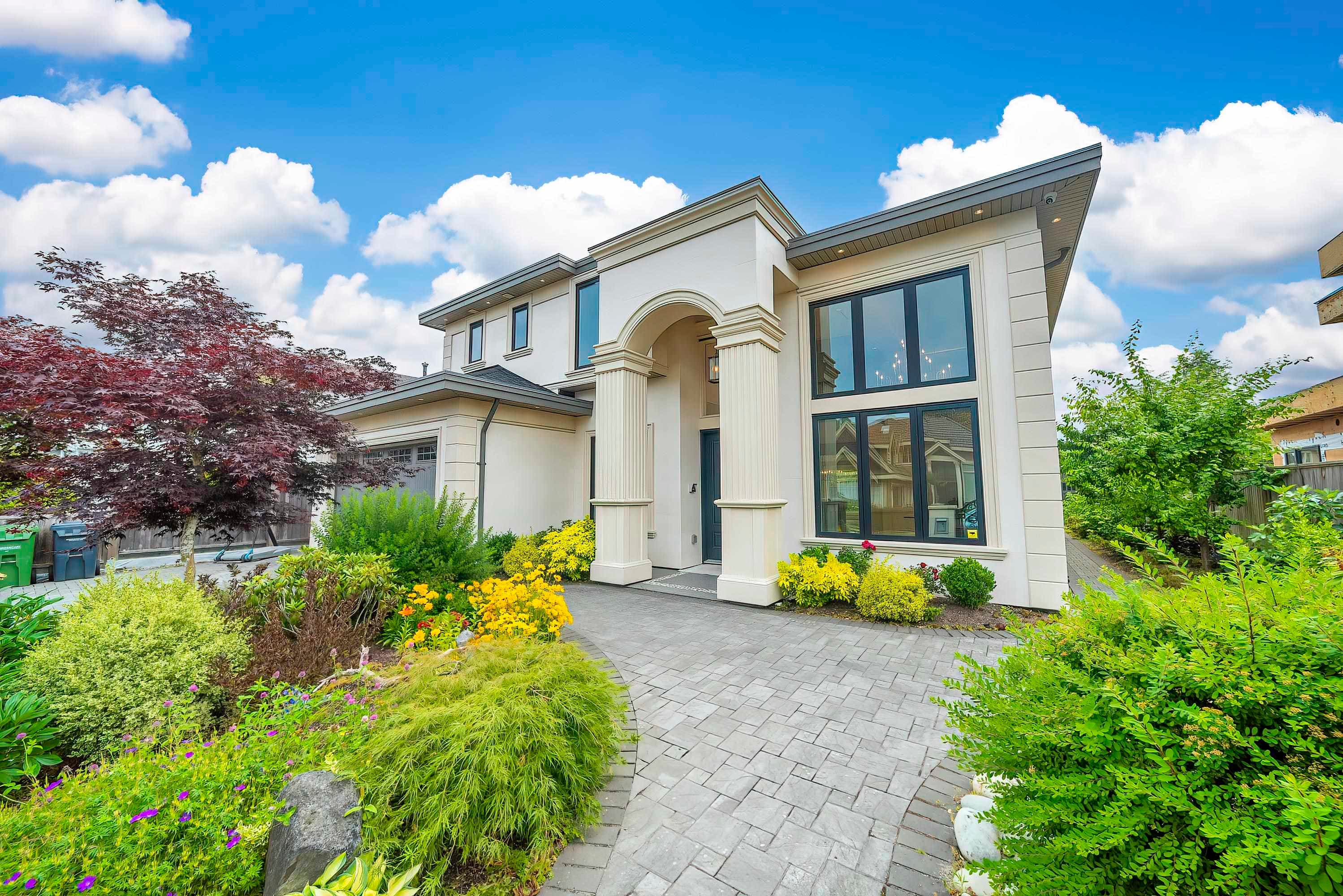 6180 Kalamalka Crescent, Richmond, V7C 2R5 — photo 2