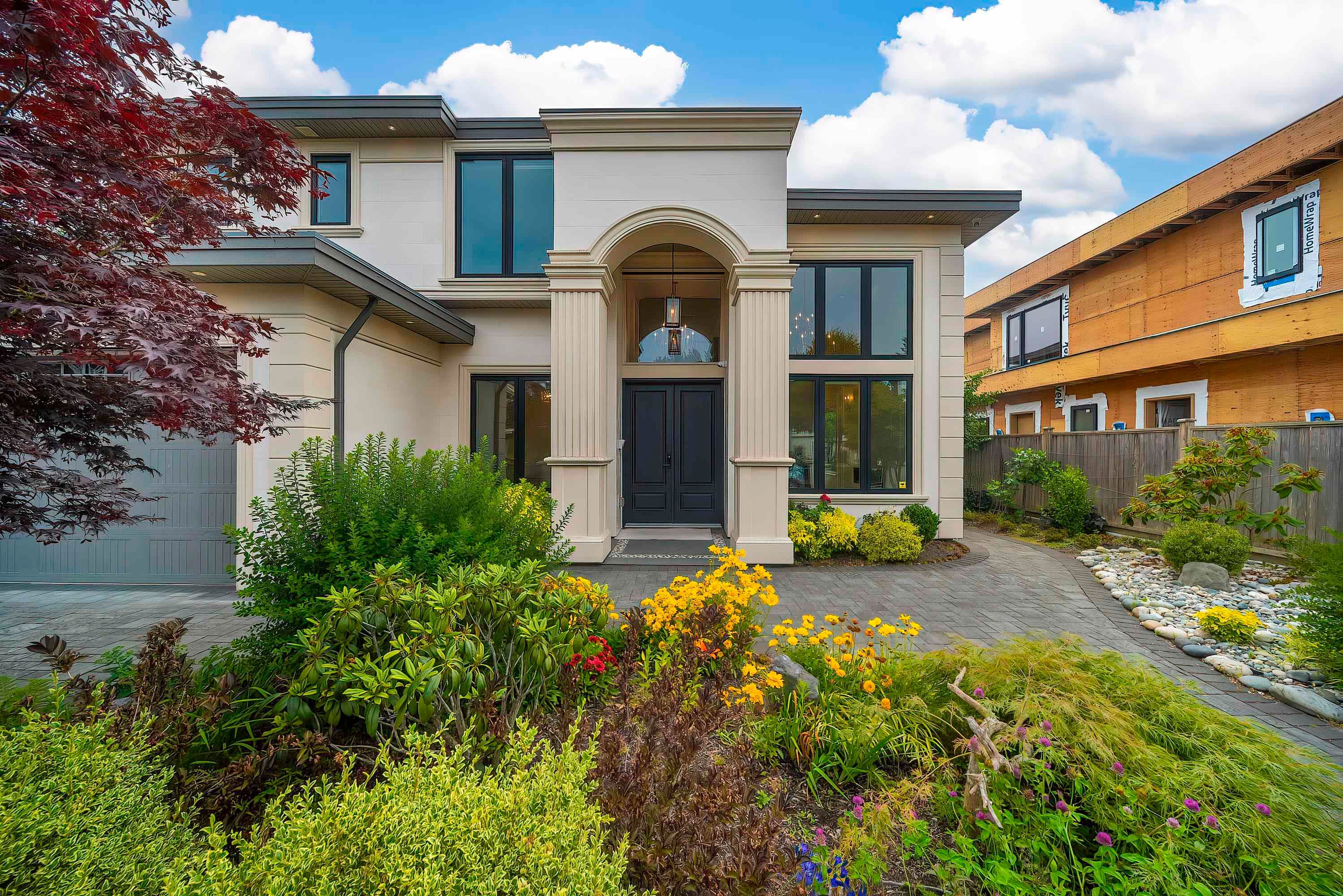 6180 Kalamalka Crescent, Richmond, V7C 2R5 — photo 4