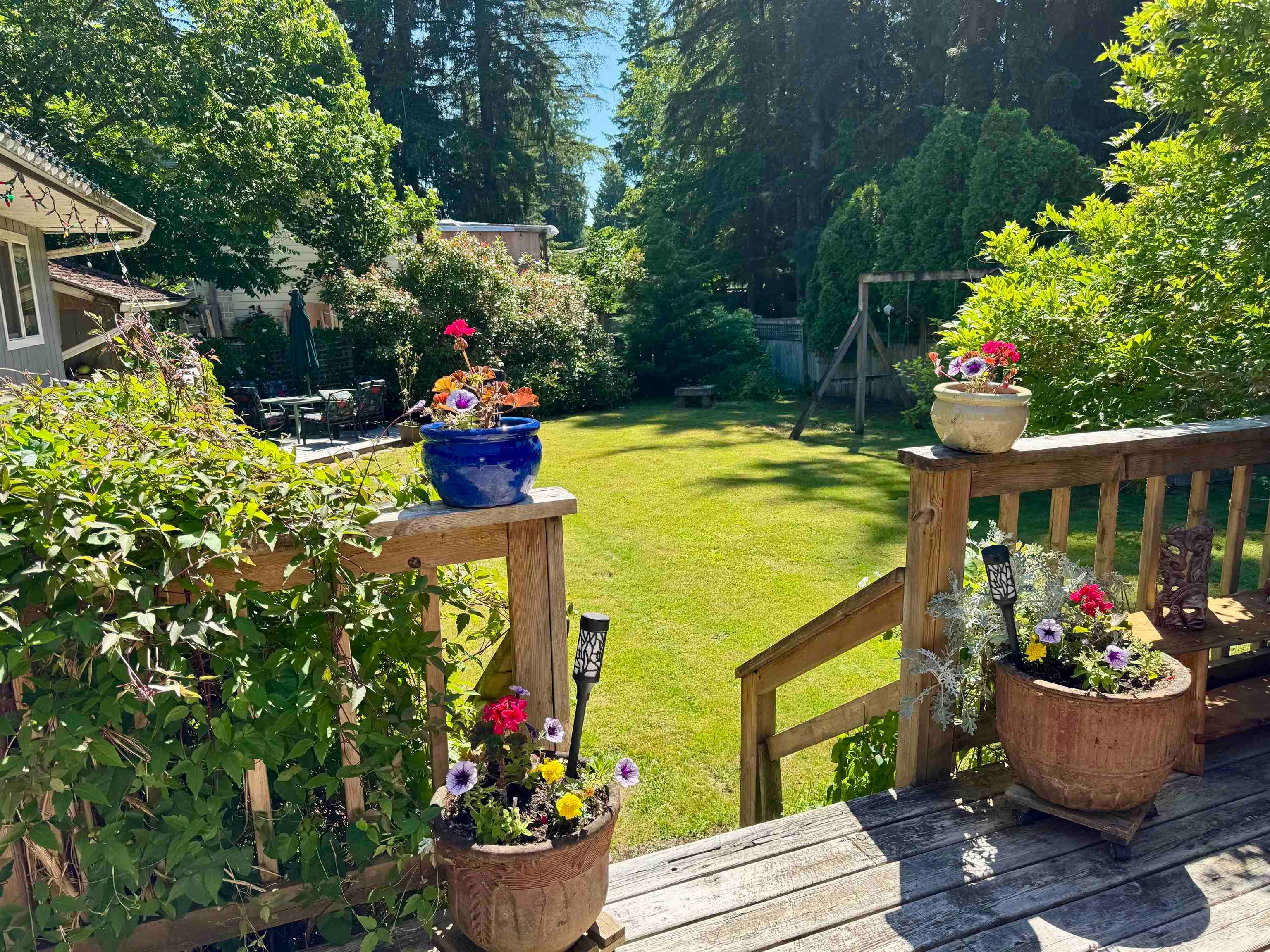 3800 204 Street, Langley, V3A 1X4 — photo 4