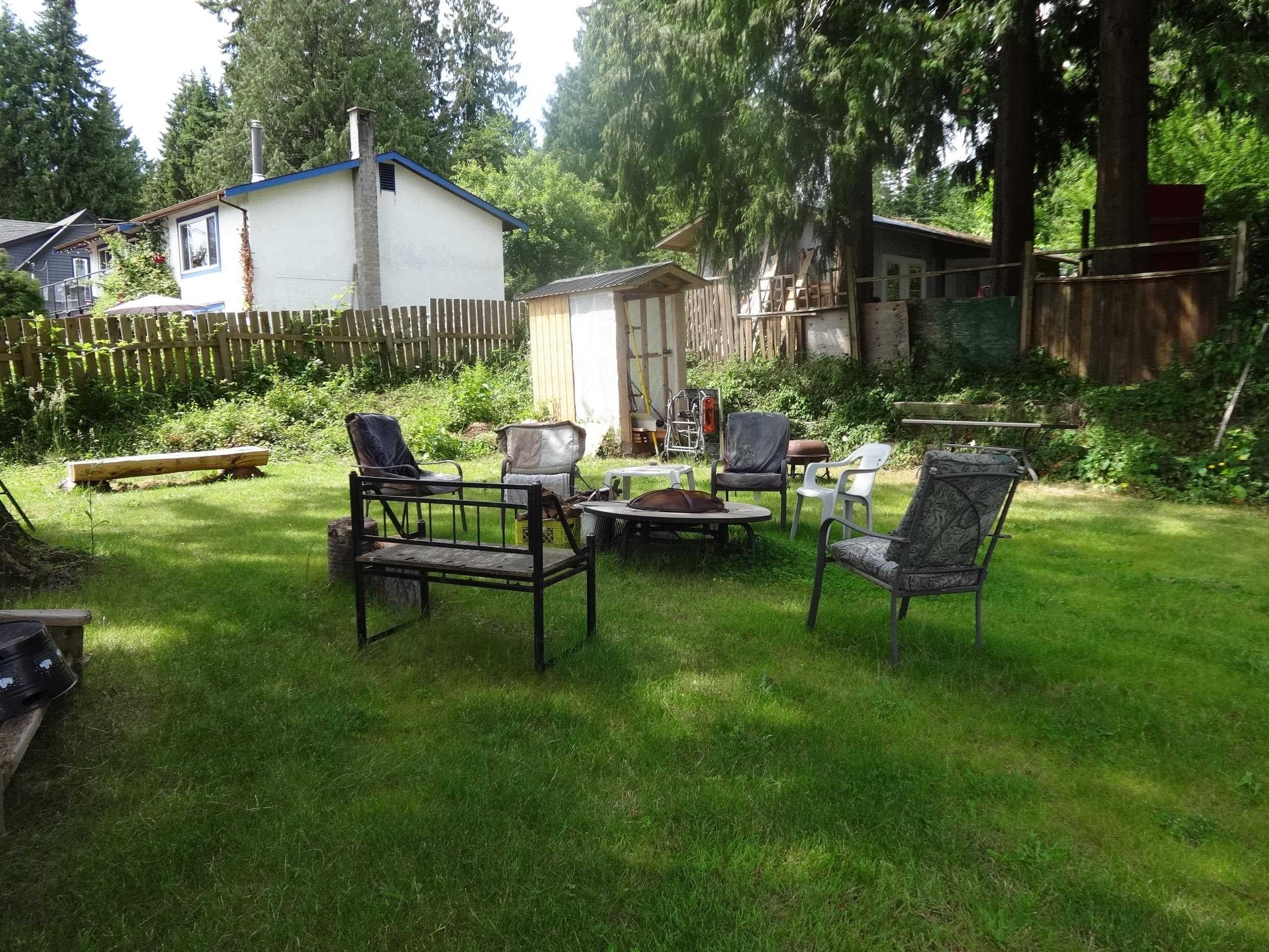 1088 Sunnyside Road, Gibsons, V0N 1V3 — photo 3