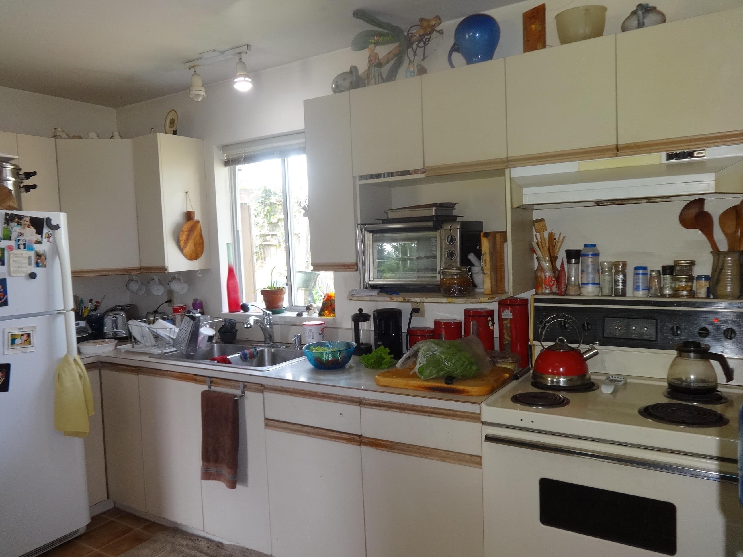 1088 Sunnyside Road, Gibsons, V0N 1V3 — photo 5