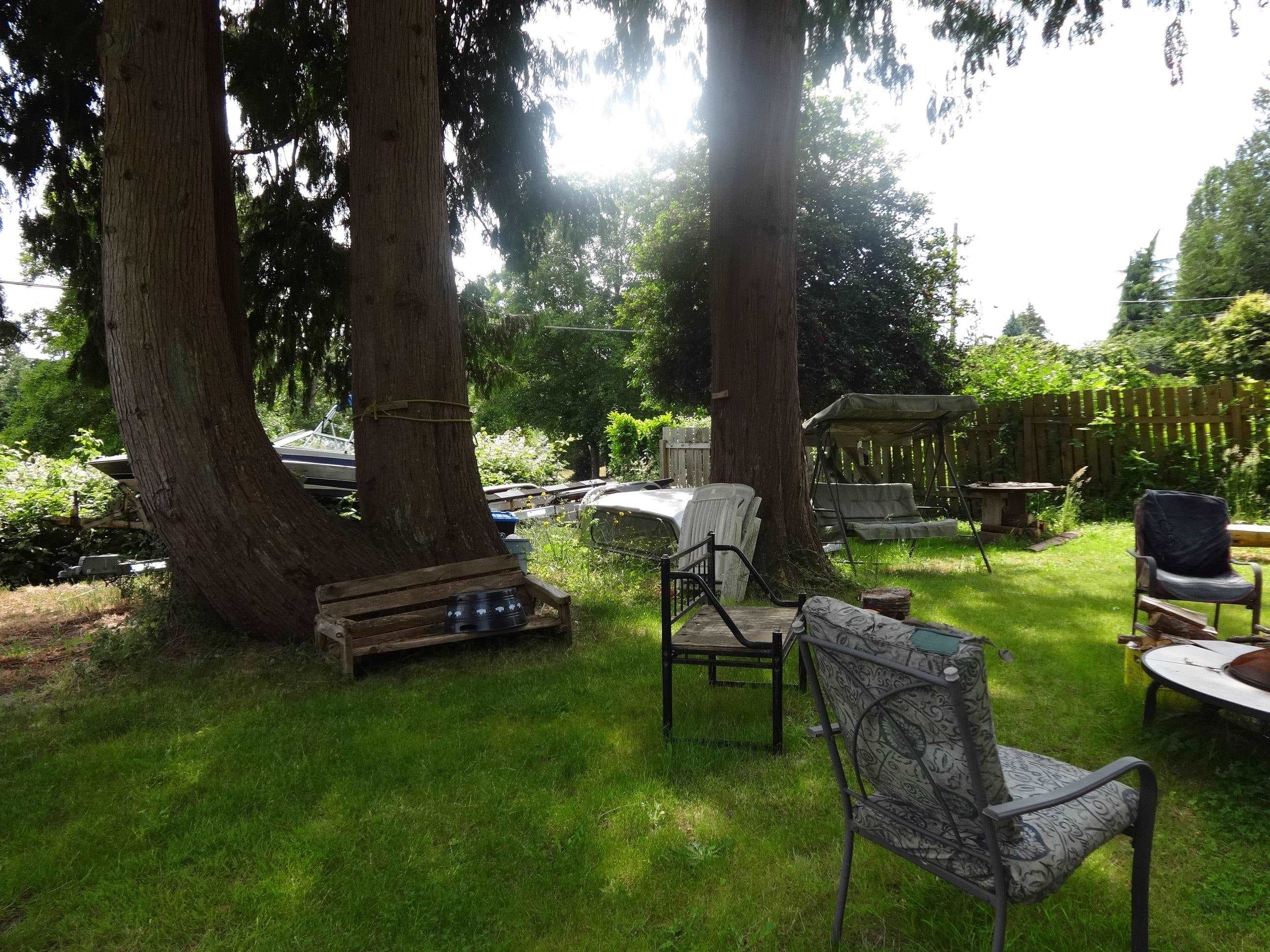 1088 Sunnyside Road, Gibsons, V0N 1V3 — photo 4