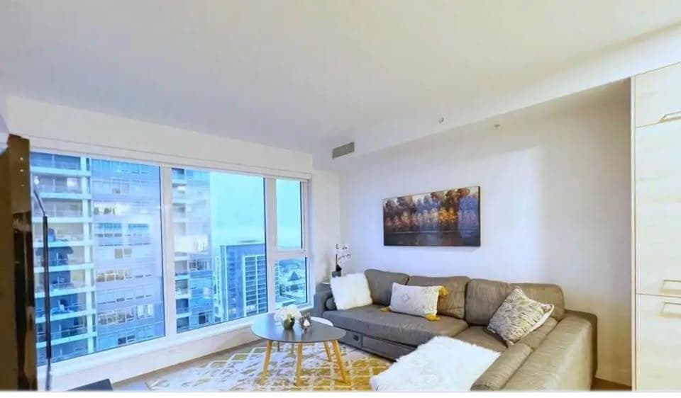 1704 - 4458 Beresford Street, Burnaby, V5H 0J1 — photo 4