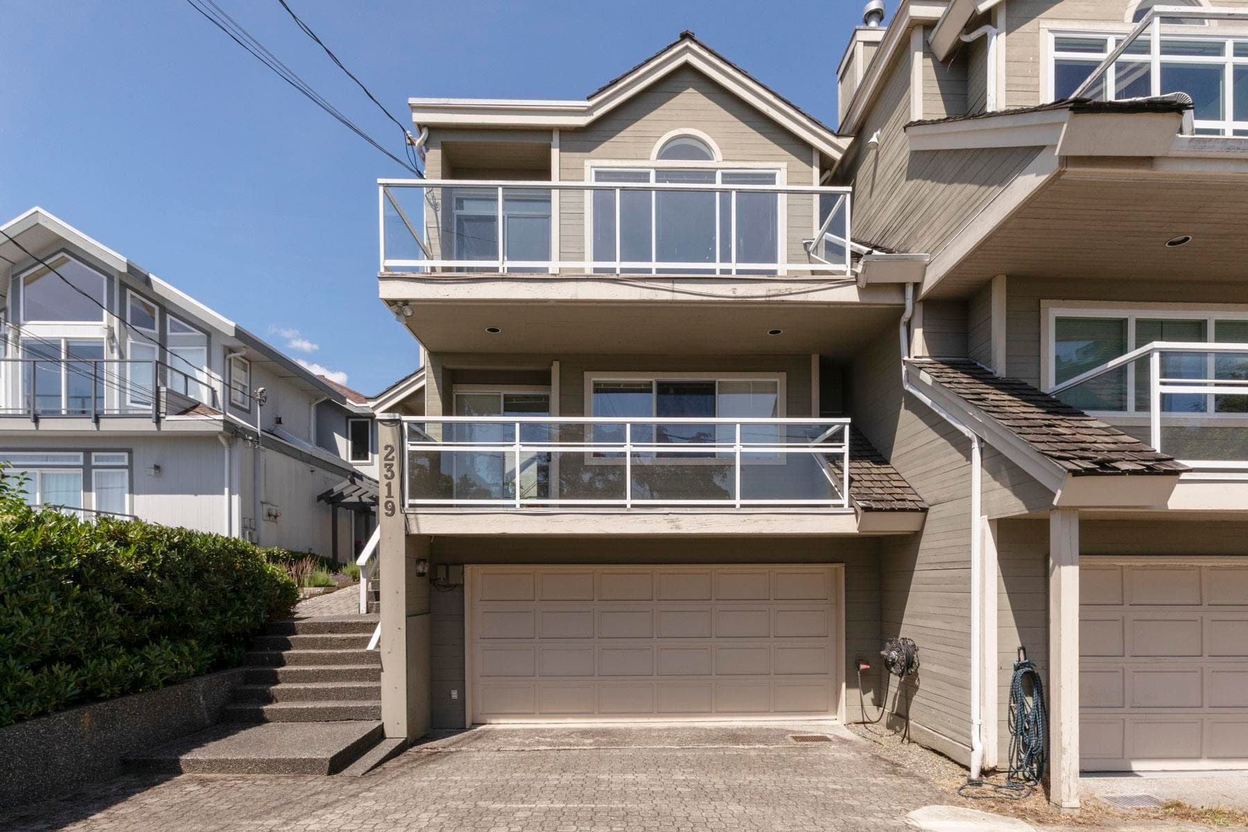 2319 Marine Drive, West Vancouver, V7V 1K9 — photo 2