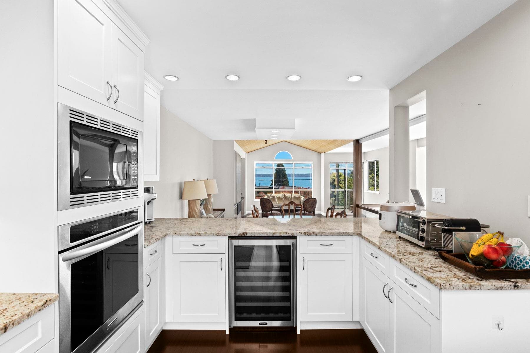 2319 Marine Drive, West Vancouver, V7V 1K9 — photo 5