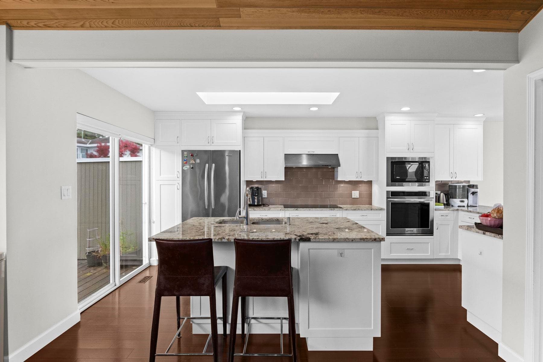 2319 Marine Drive, West Vancouver, V7V 1K9 — photo 4