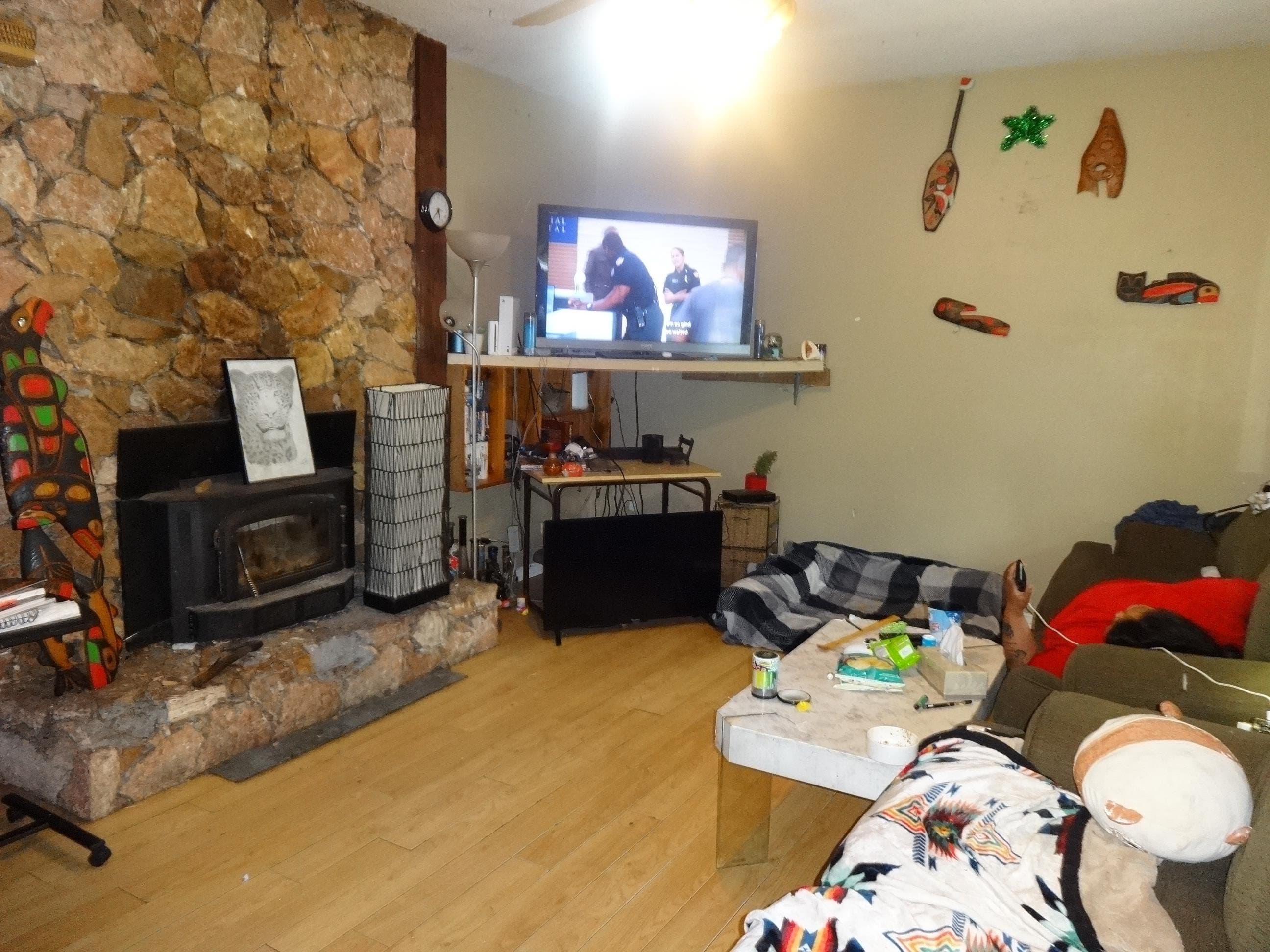 8161 Westwood Road, Halfmoon Bay, V7Z 1A8 — photo 5