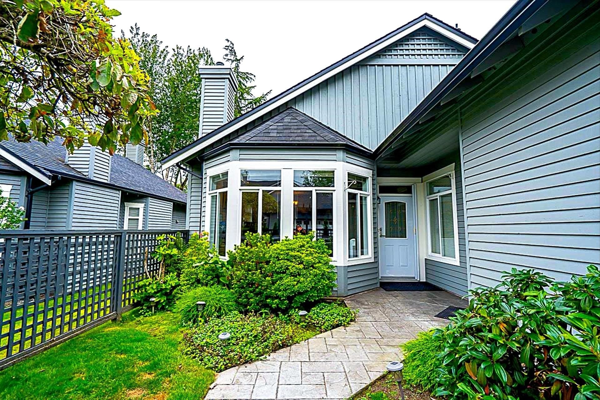 29 - 14909 32 Avenue, Surrey, V4P 1A4 — photo 2