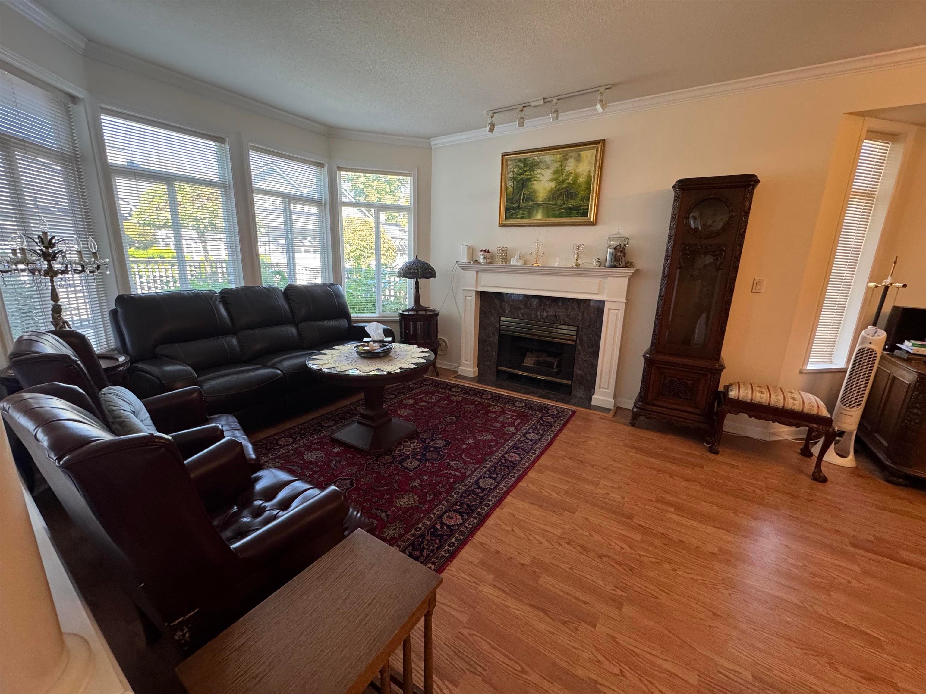 29 - 14909 32 Avenue, Surrey, V4P 1A4 — photo 4