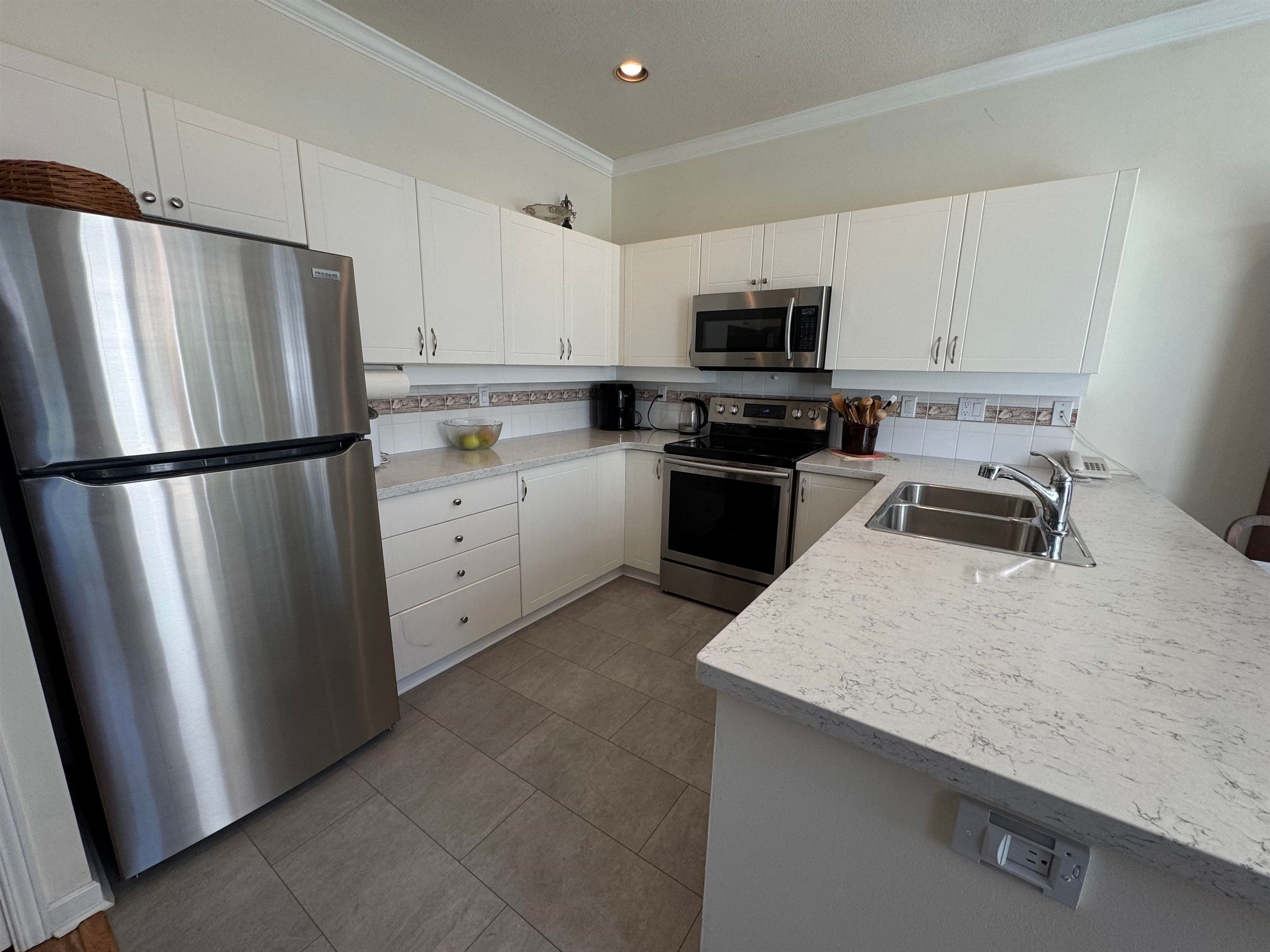29 - 14909 32 Avenue, Surrey, V4P 1A4 — photo 5