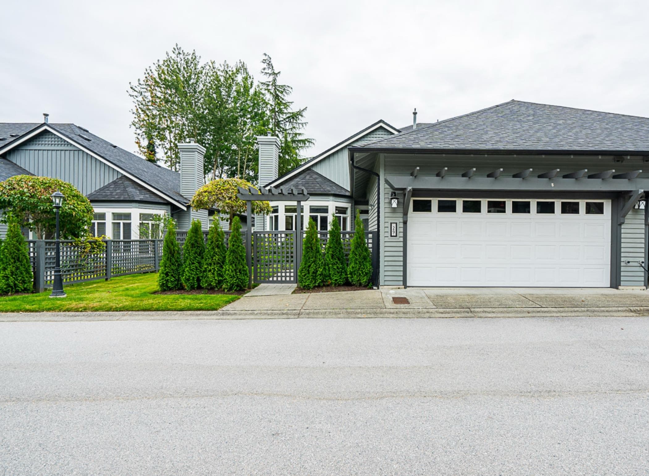 29 - 14909 32 Avenue, Surrey