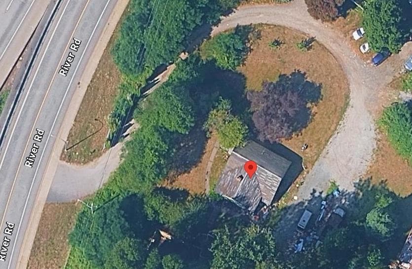 11120 River Road, Delta, V4C 2S4 — photo 1