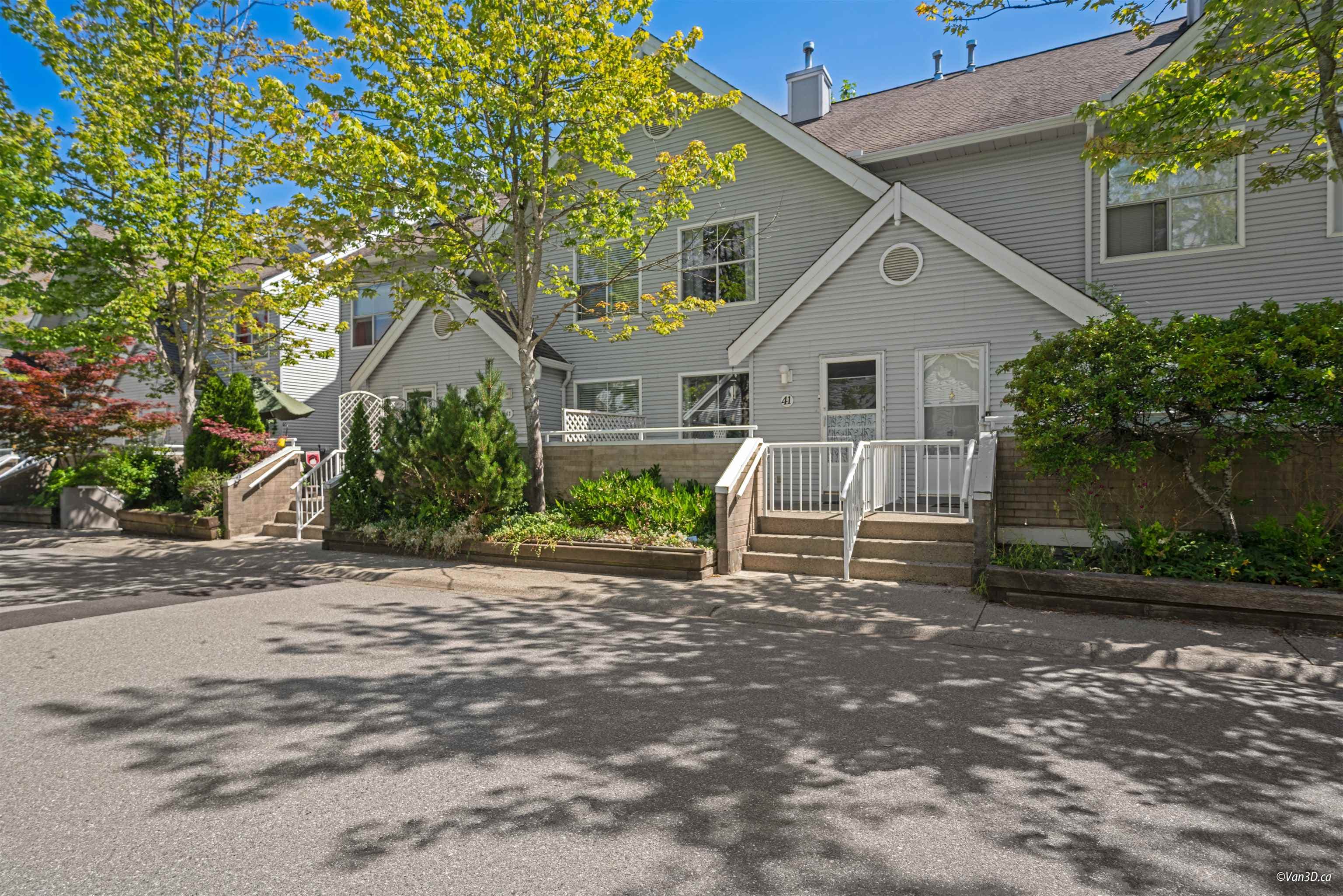 41 - 13706 74 Avenue, Surrey, V3W 1K3 — photo 5