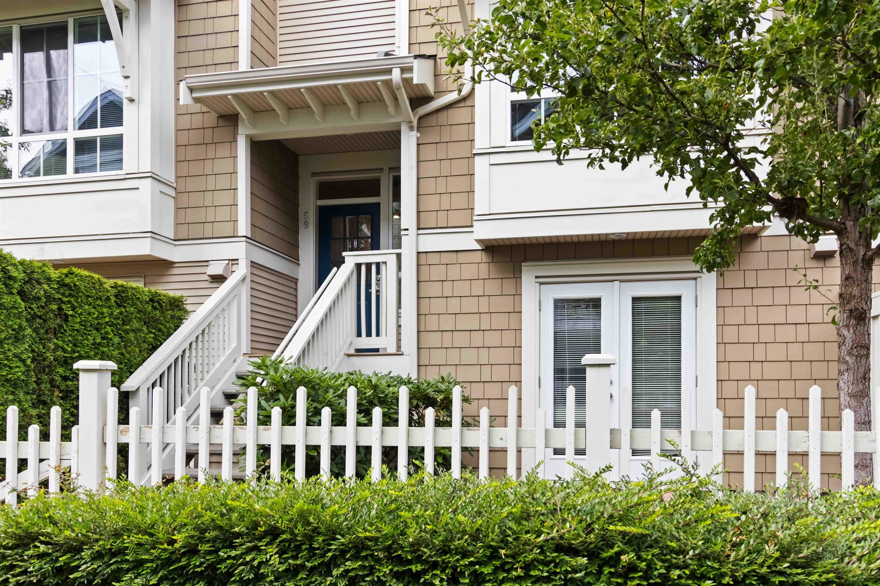 59 - 5510 Admiral Way, Ladner, V4K 0C3 — photo 2
